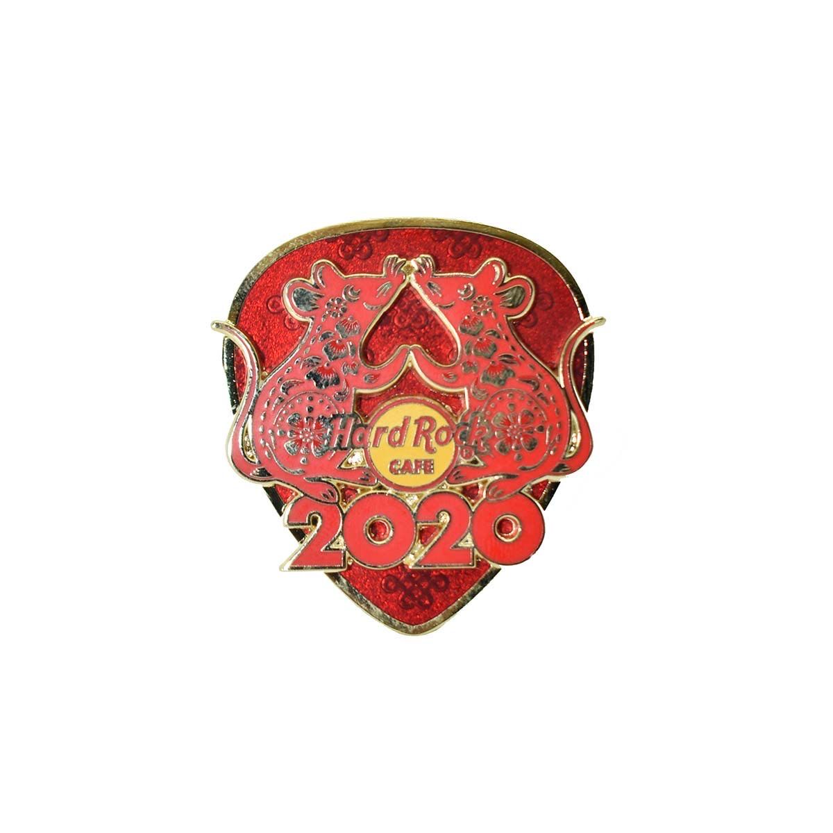 Lion King Hakuna Matata Vhs 