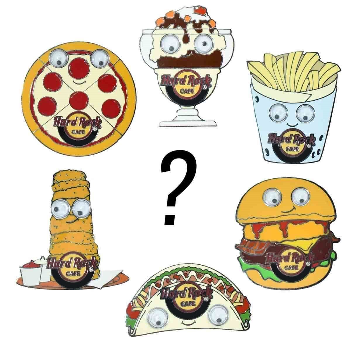 Disney Store UK - Gus And Jaq