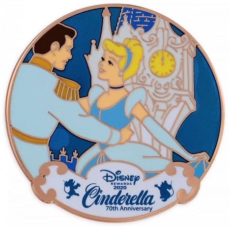 N F L - Miami Dolphins - Badge Pin