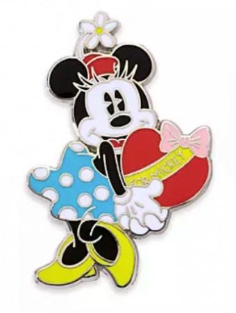 Rock ‘n’ Roller Coaster