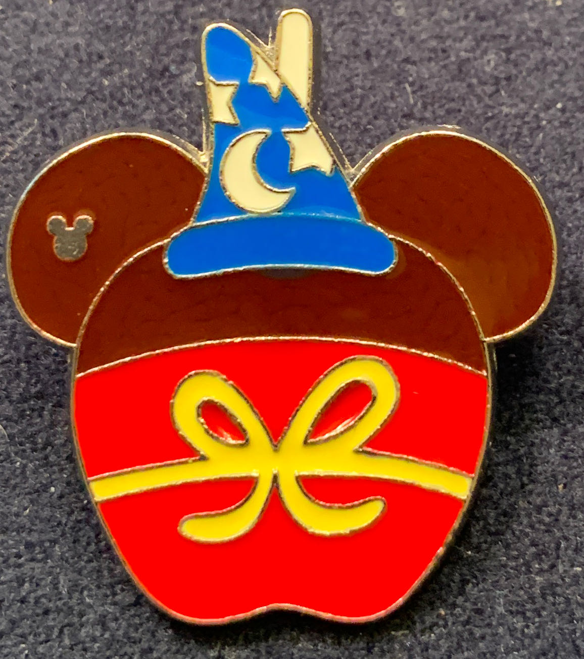 Tasmania Tasmanian Tiger