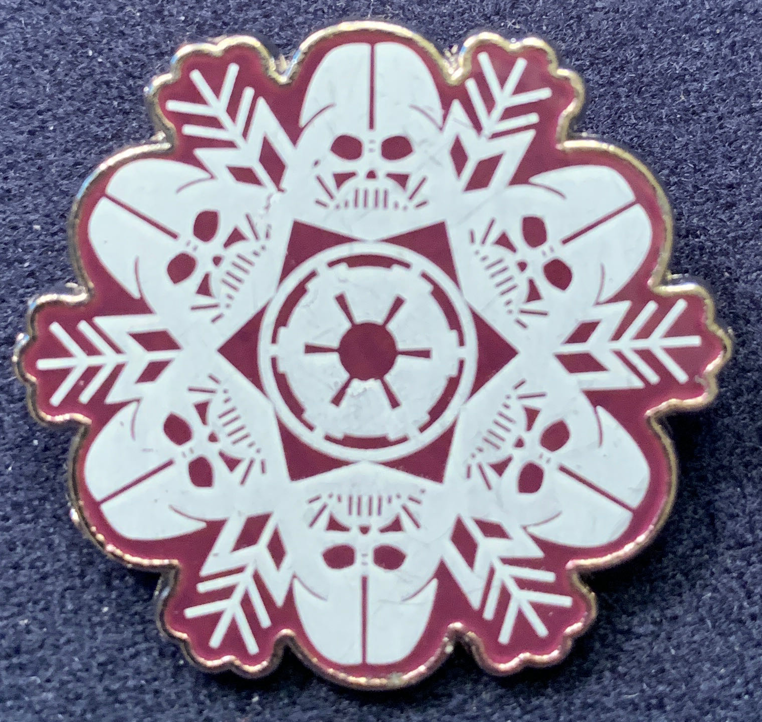 Star Wars 5 Of 9 Rey 