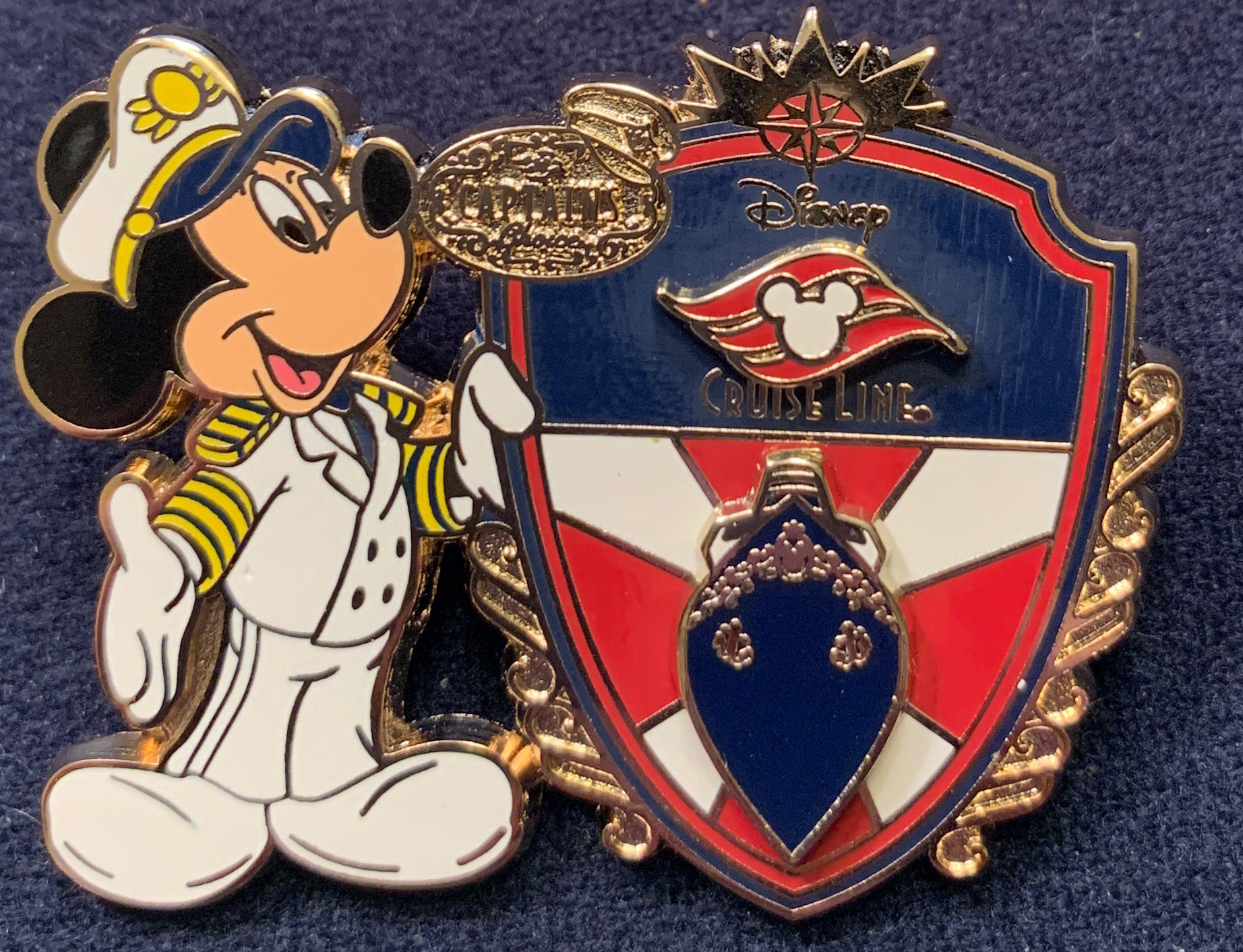 Dasiy: Pink Dress & White Shoes