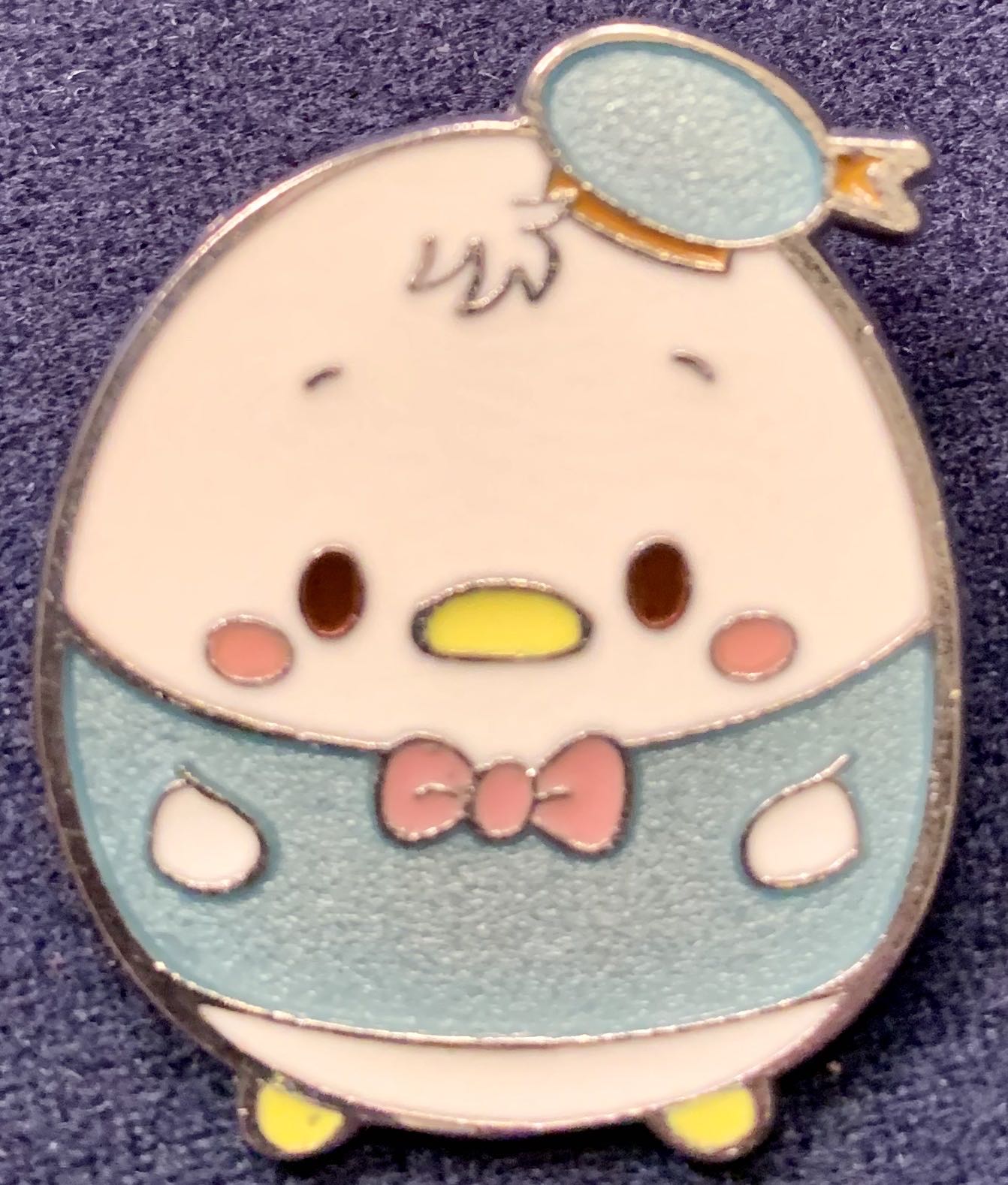 Royalty - Stained Glass Set - Tiana