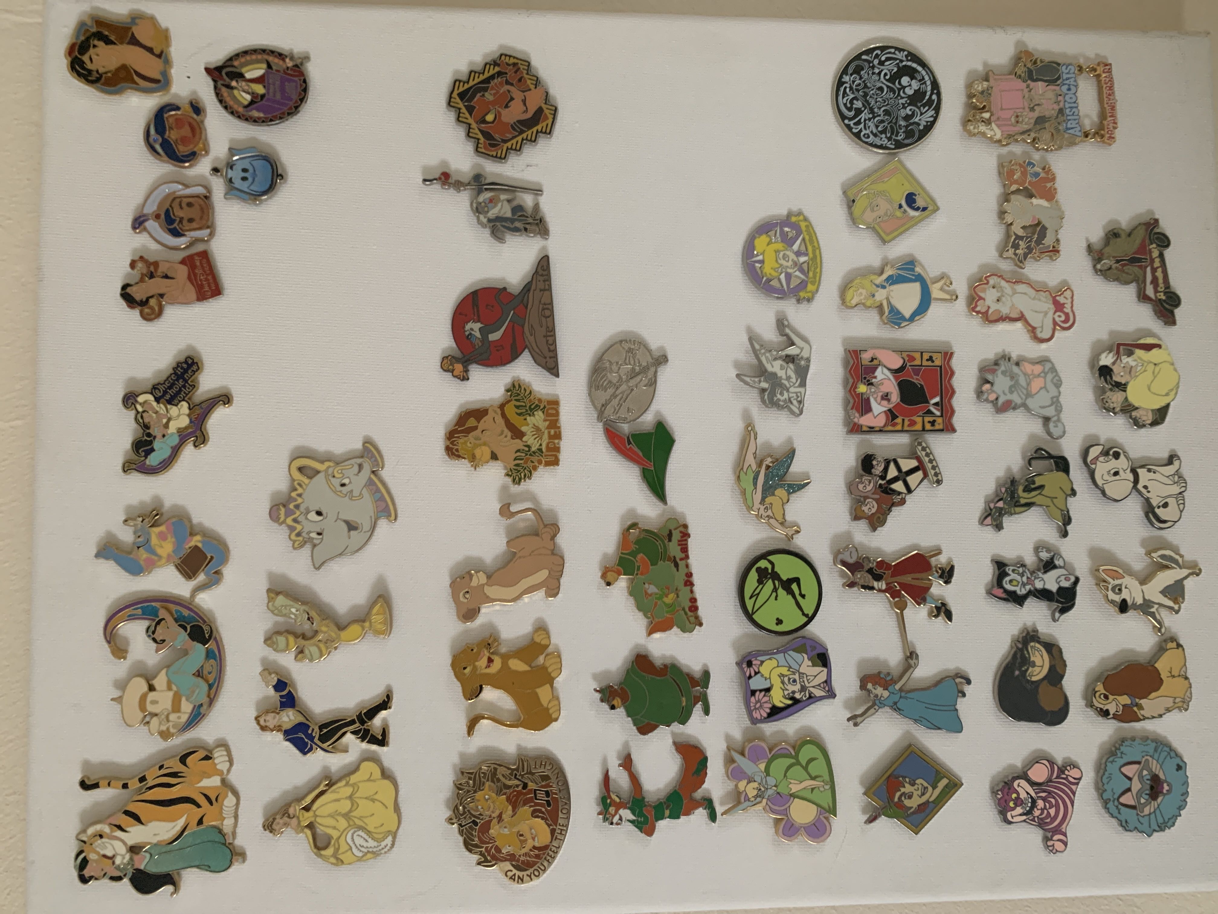 N F L - Miami Dolphins