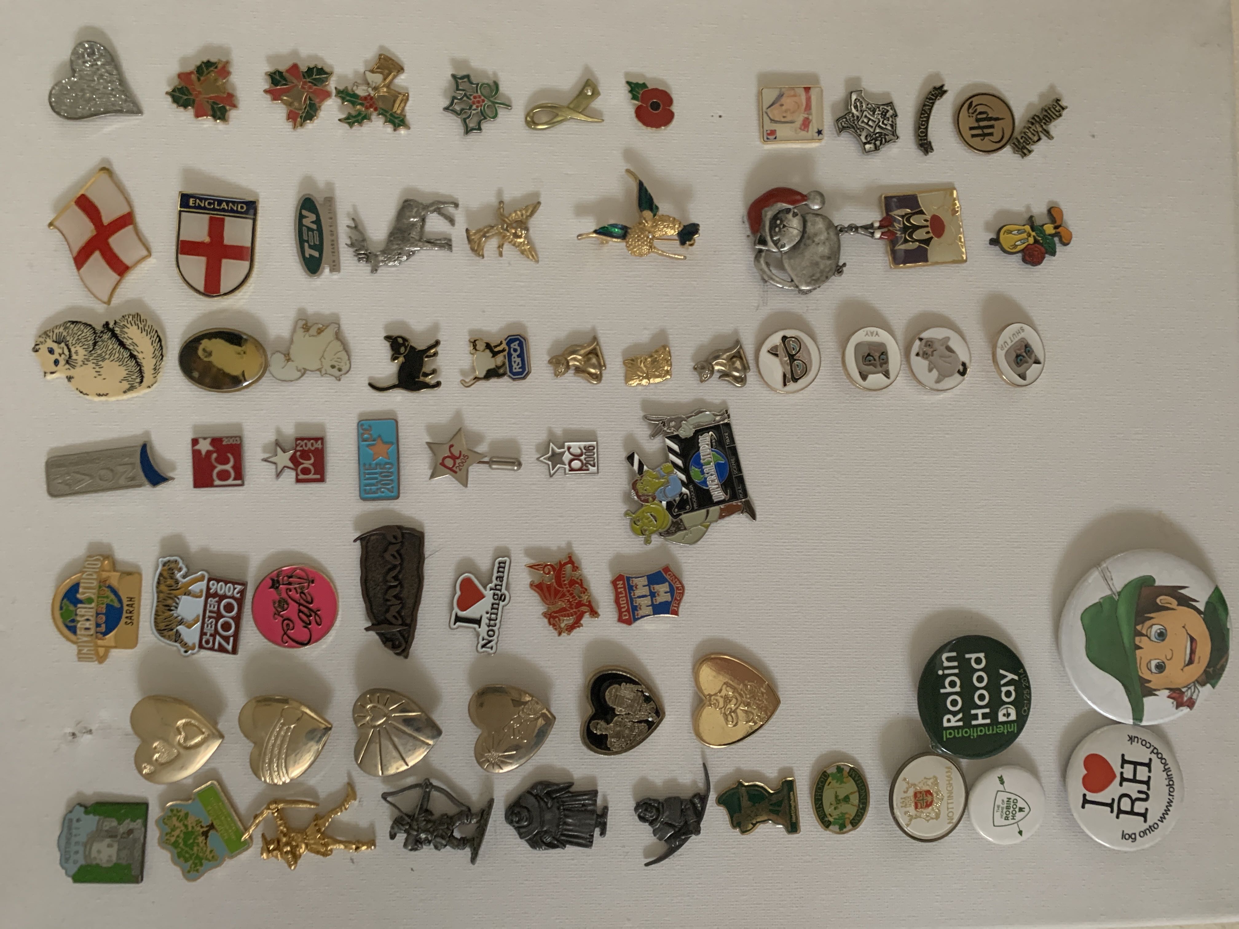 Ice Cream Pop: Pluto