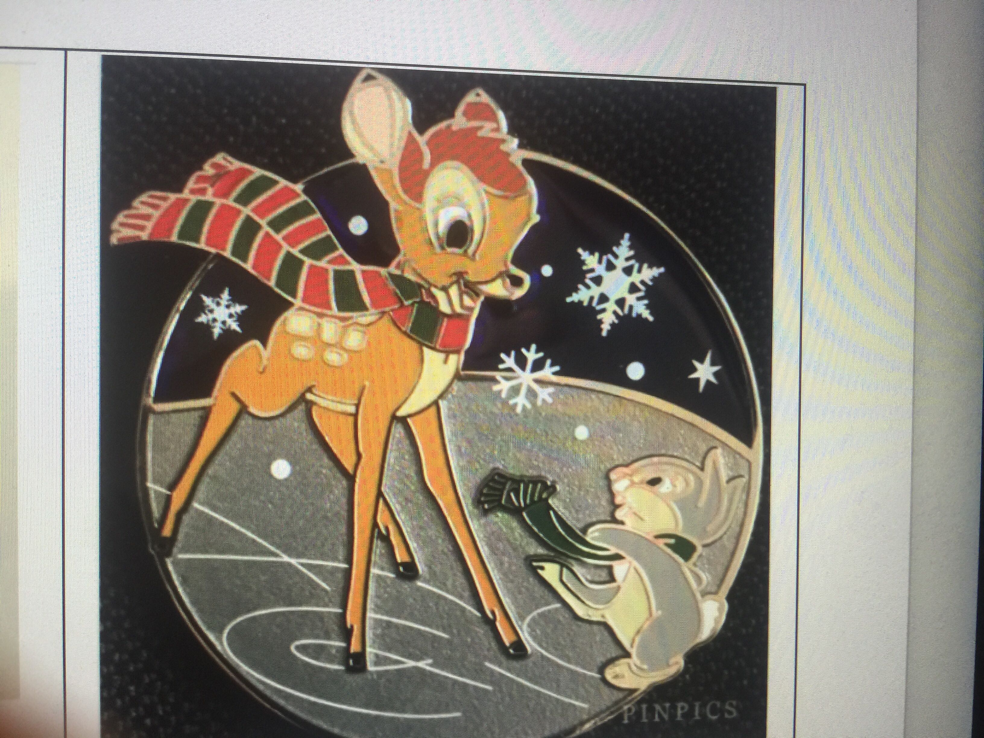 B B King’s Blues Club