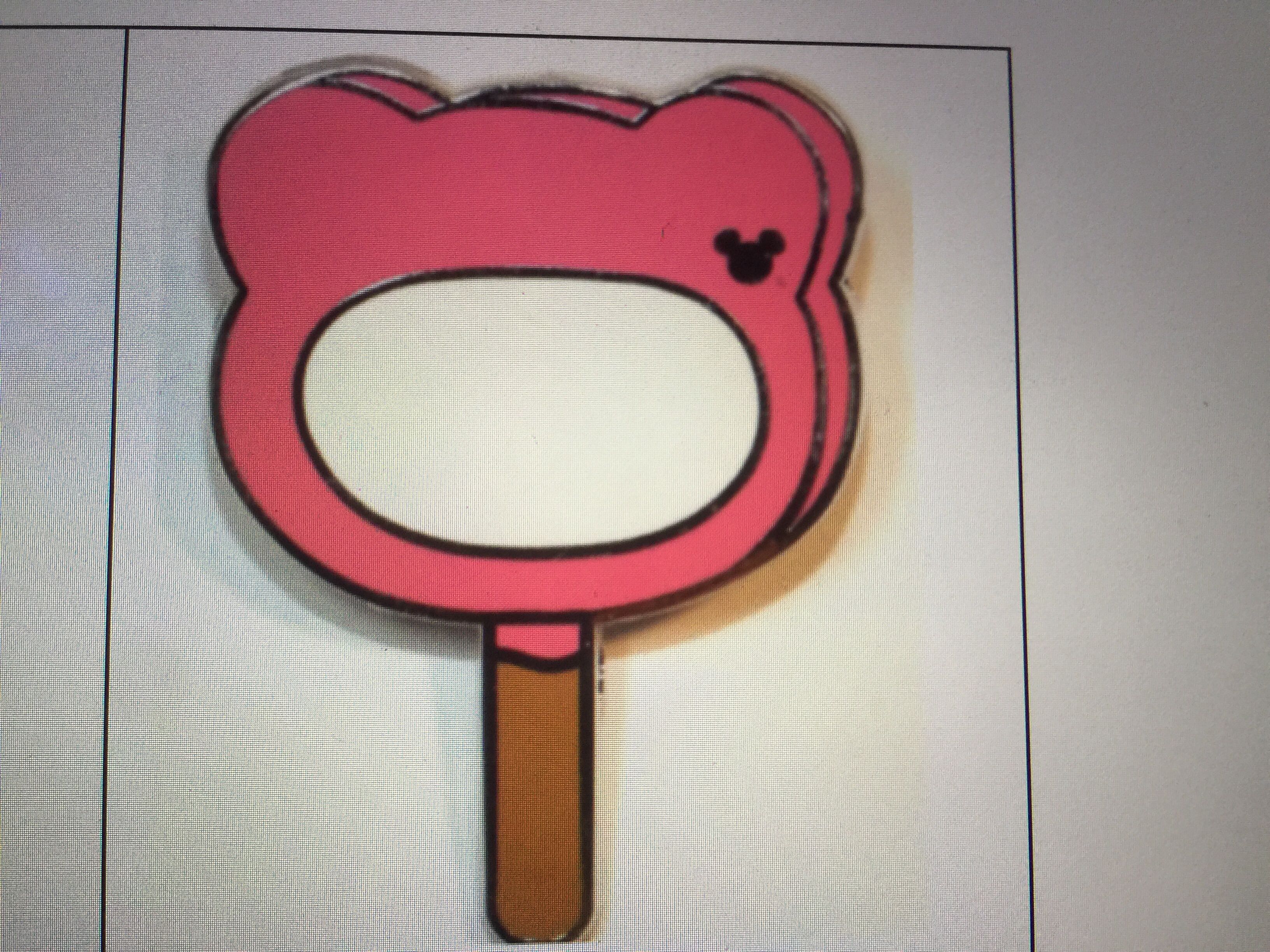 President’s Day 2019