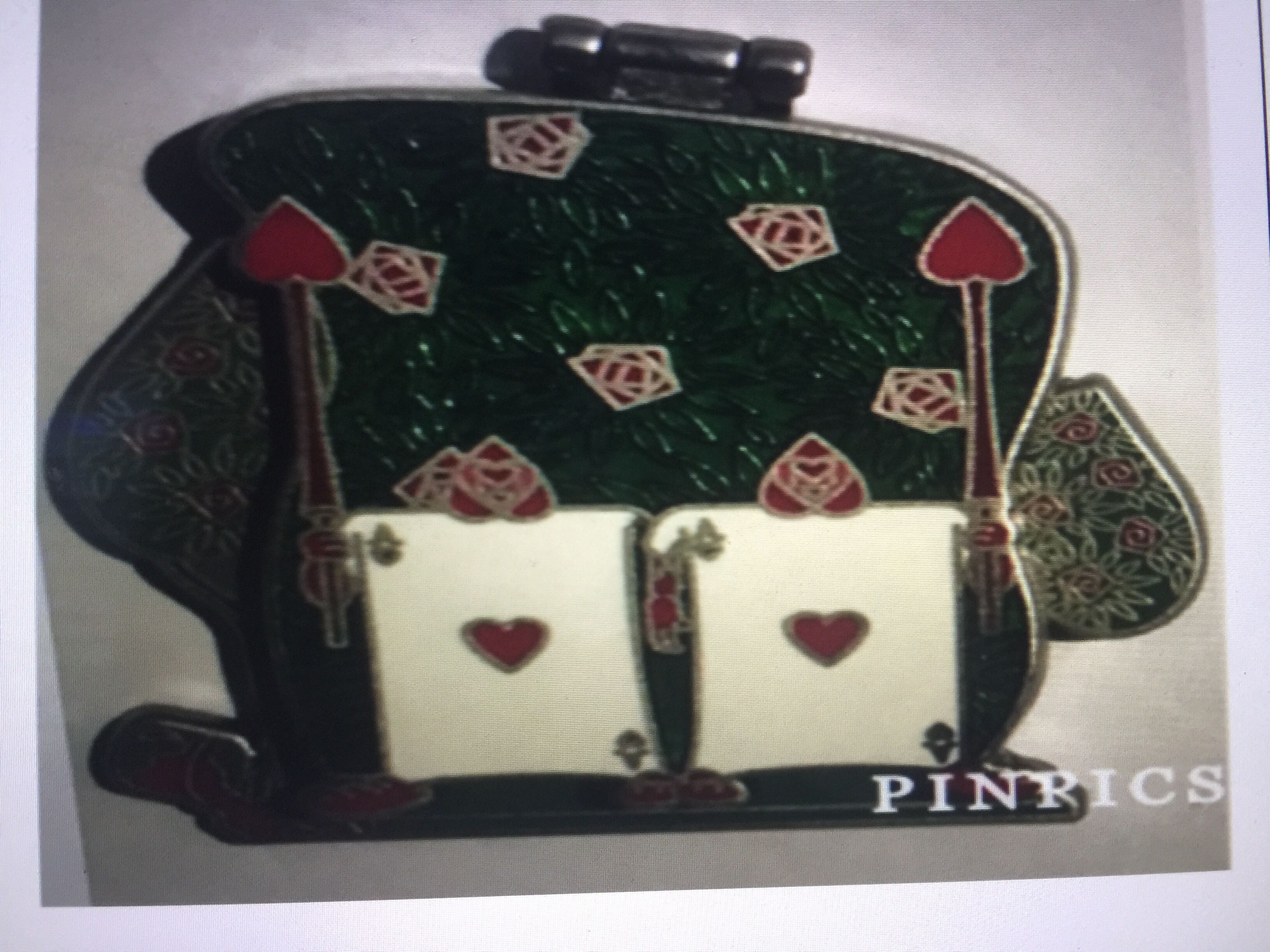 Toy Story - Buzz And Woody In Lasso