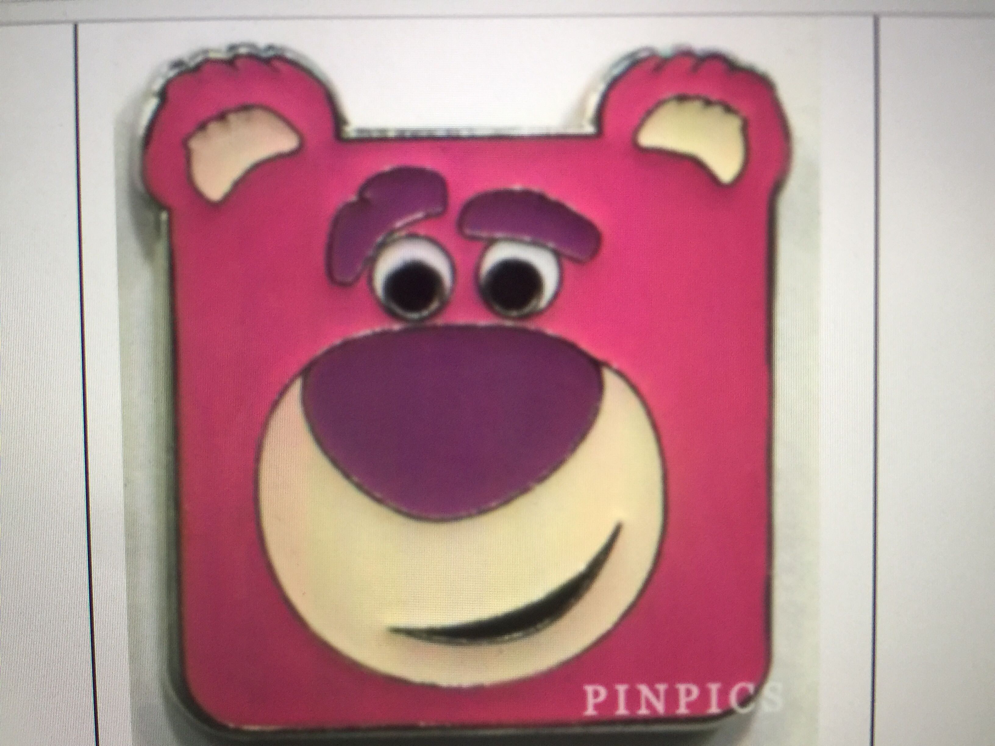 Sleeping Beauty - Animation Legends Aurora 1959 Ltd Edition 5000