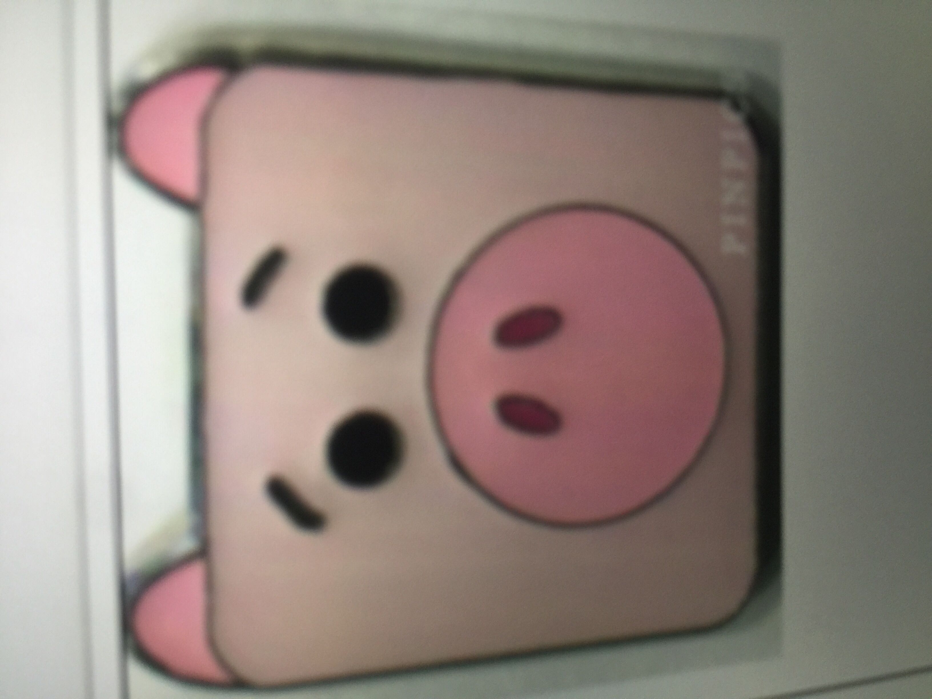 Dumbo & Timothy Mickey Very Merry Christmas Party