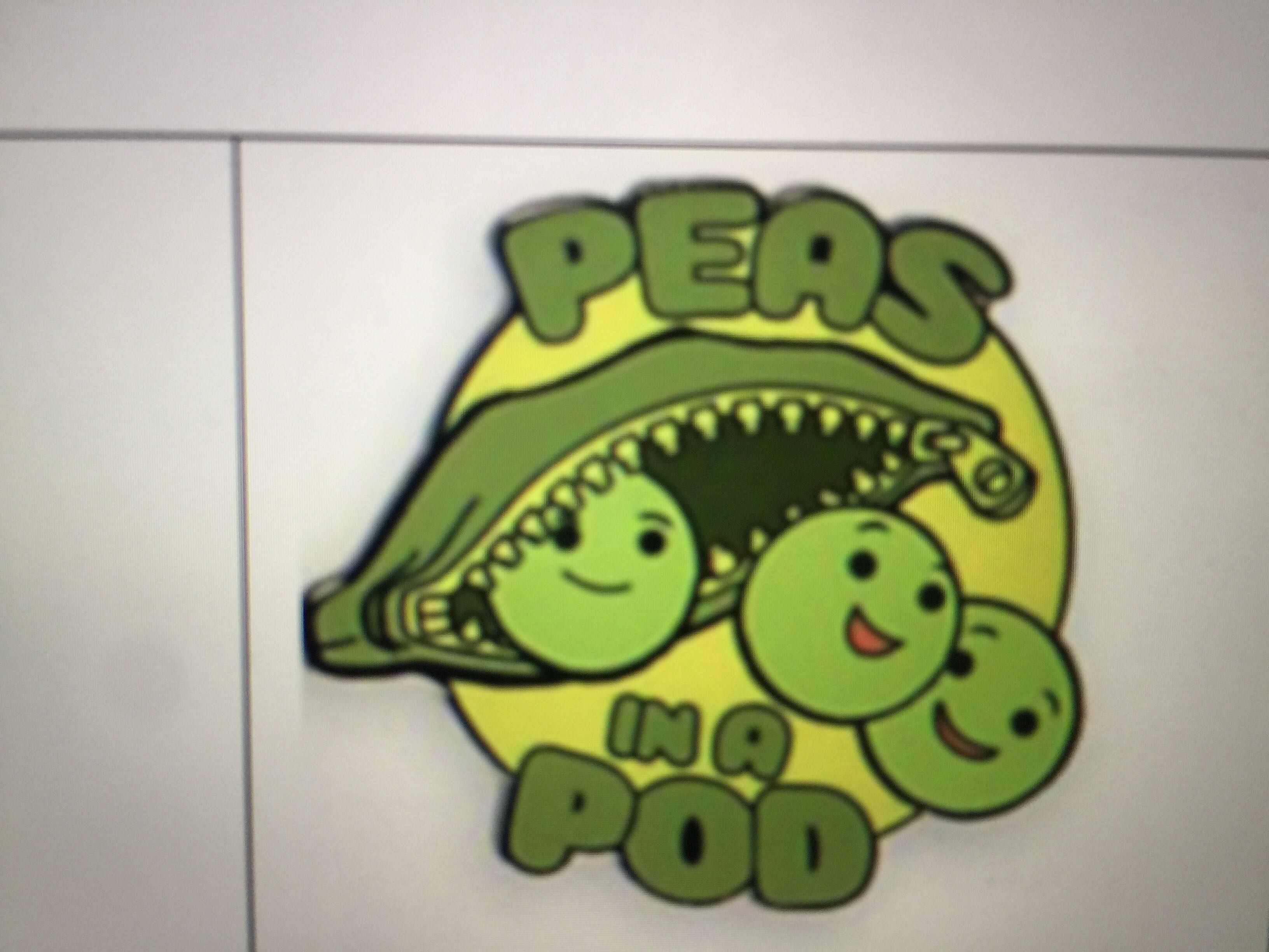 Alaska DCL Inaugural Cruise