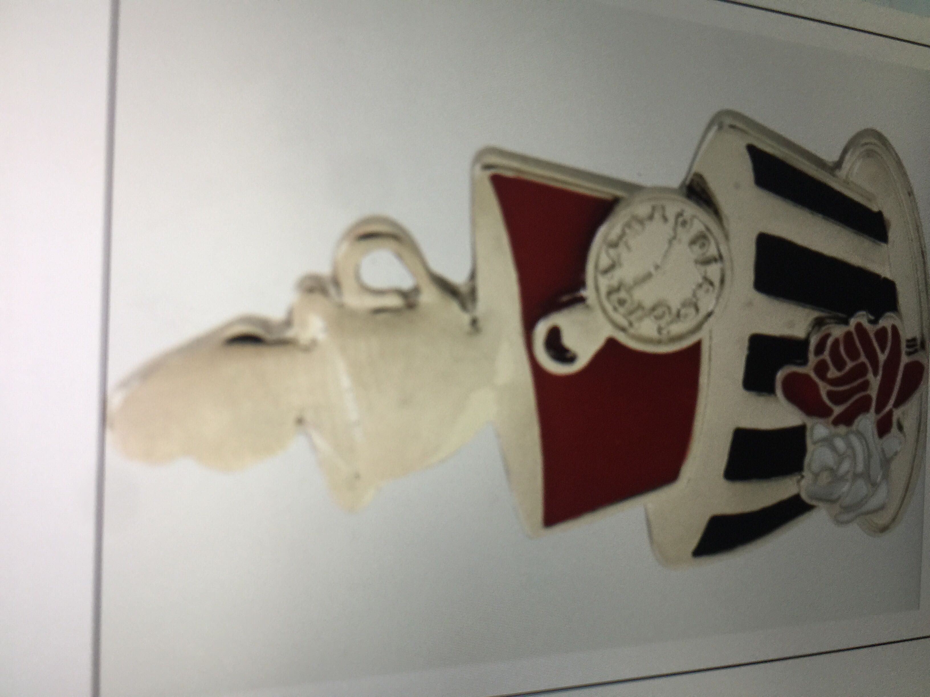 Pinocchio - Animation Legends Figaro 1940 Ltd Edition 5000