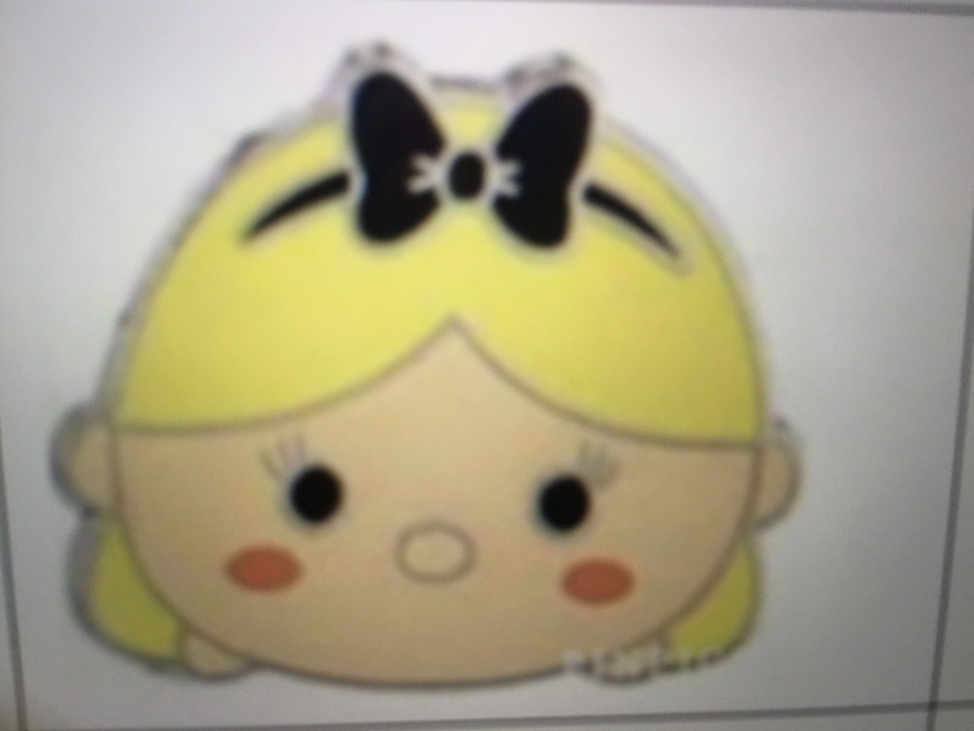 Disney Store Pins In A Jar - Baymax ‘Like A Hug’