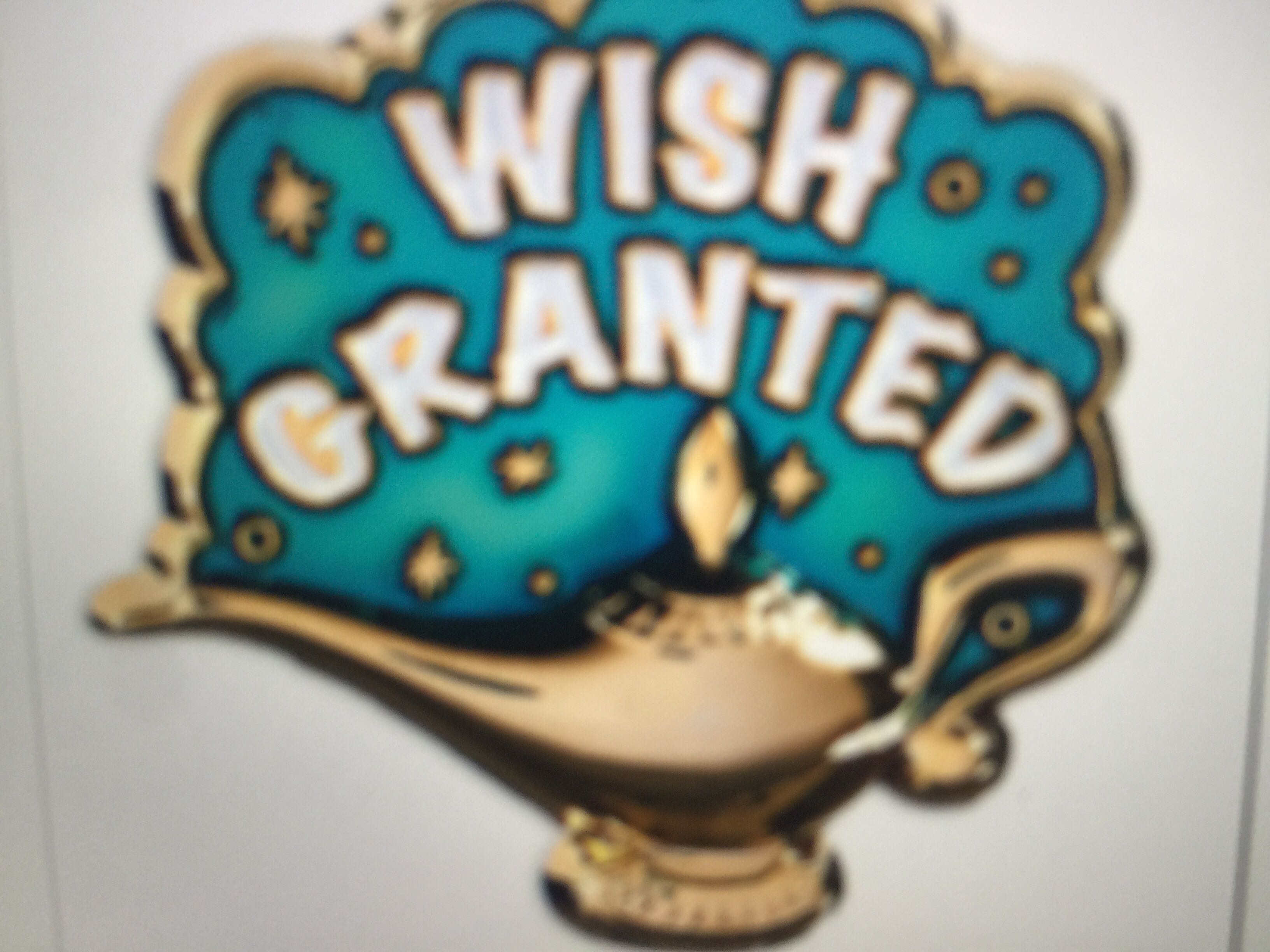 Gardens Of Imagination