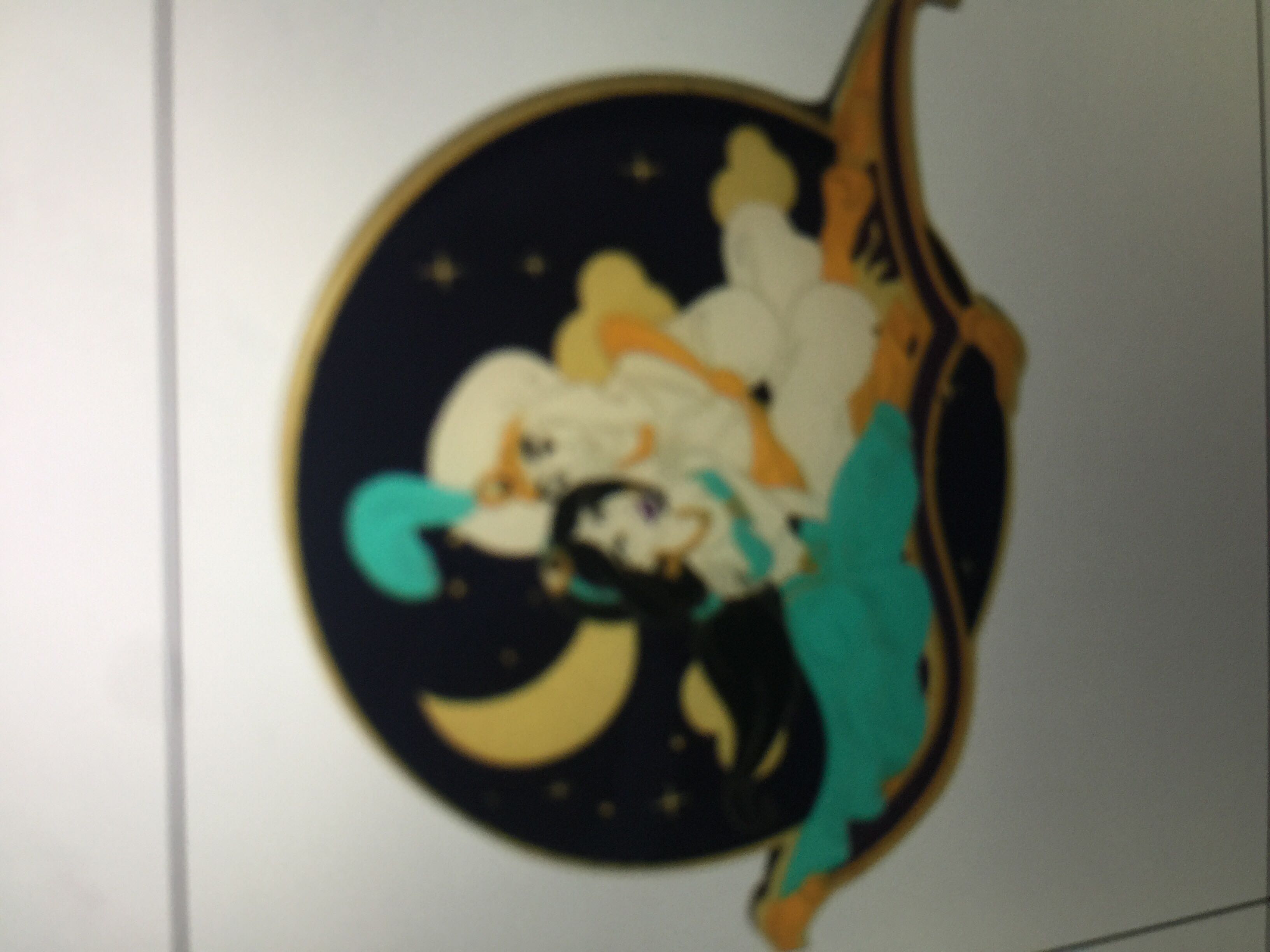 Caribbean Beach Resort 