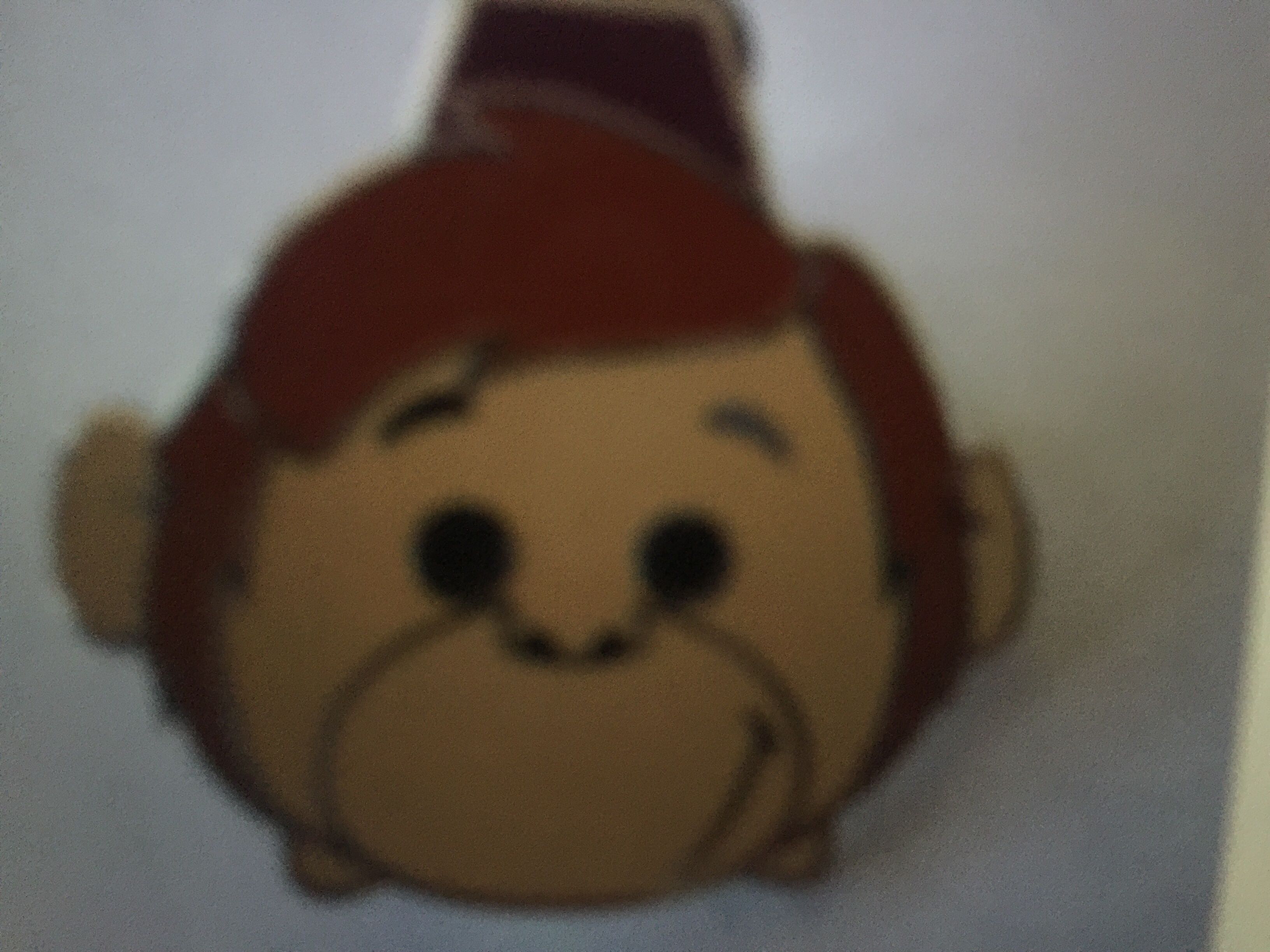 Disney’s Hollywood Studio’s 30th Anniversary