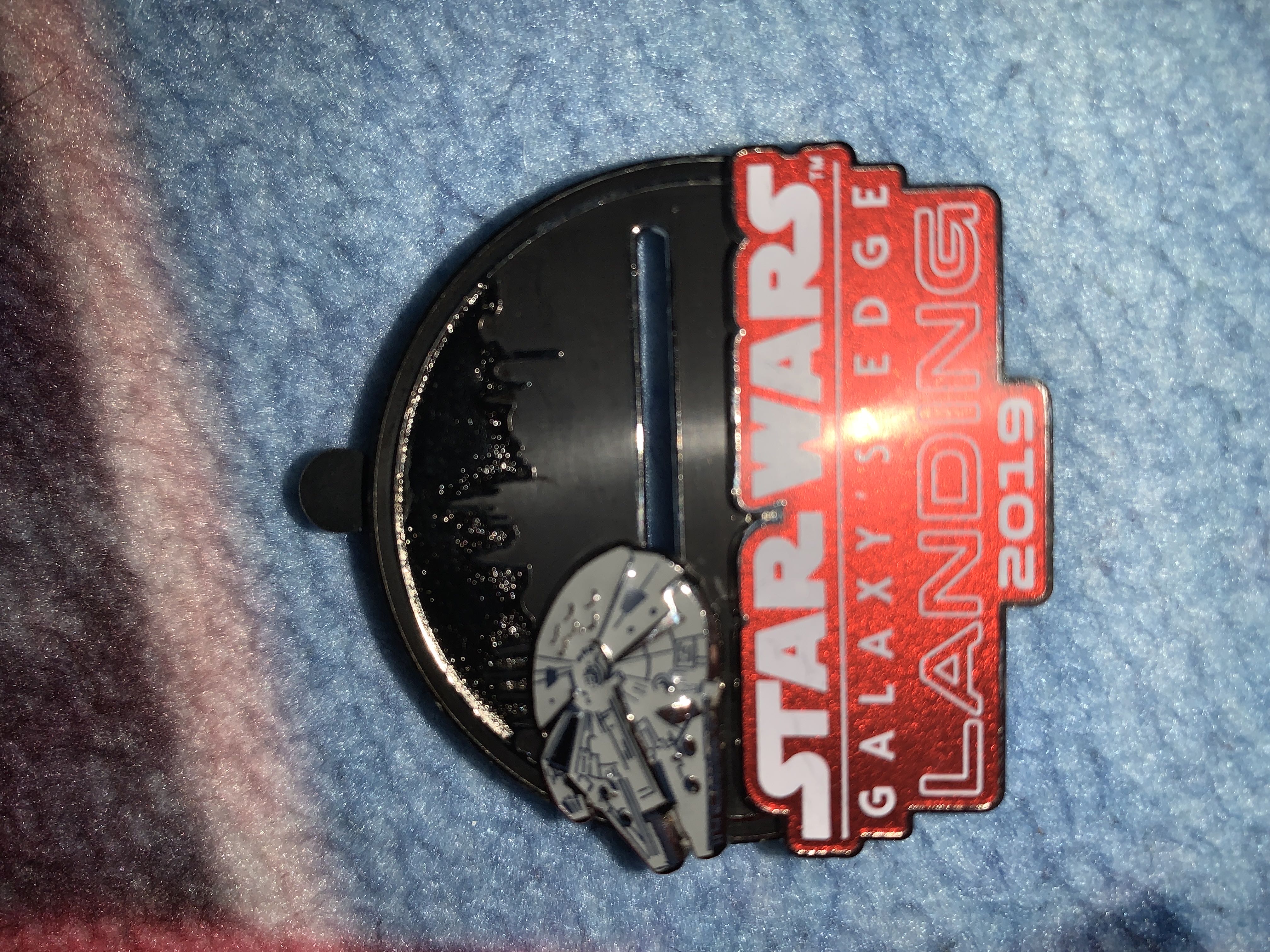 Chip & Dale: In A Basket