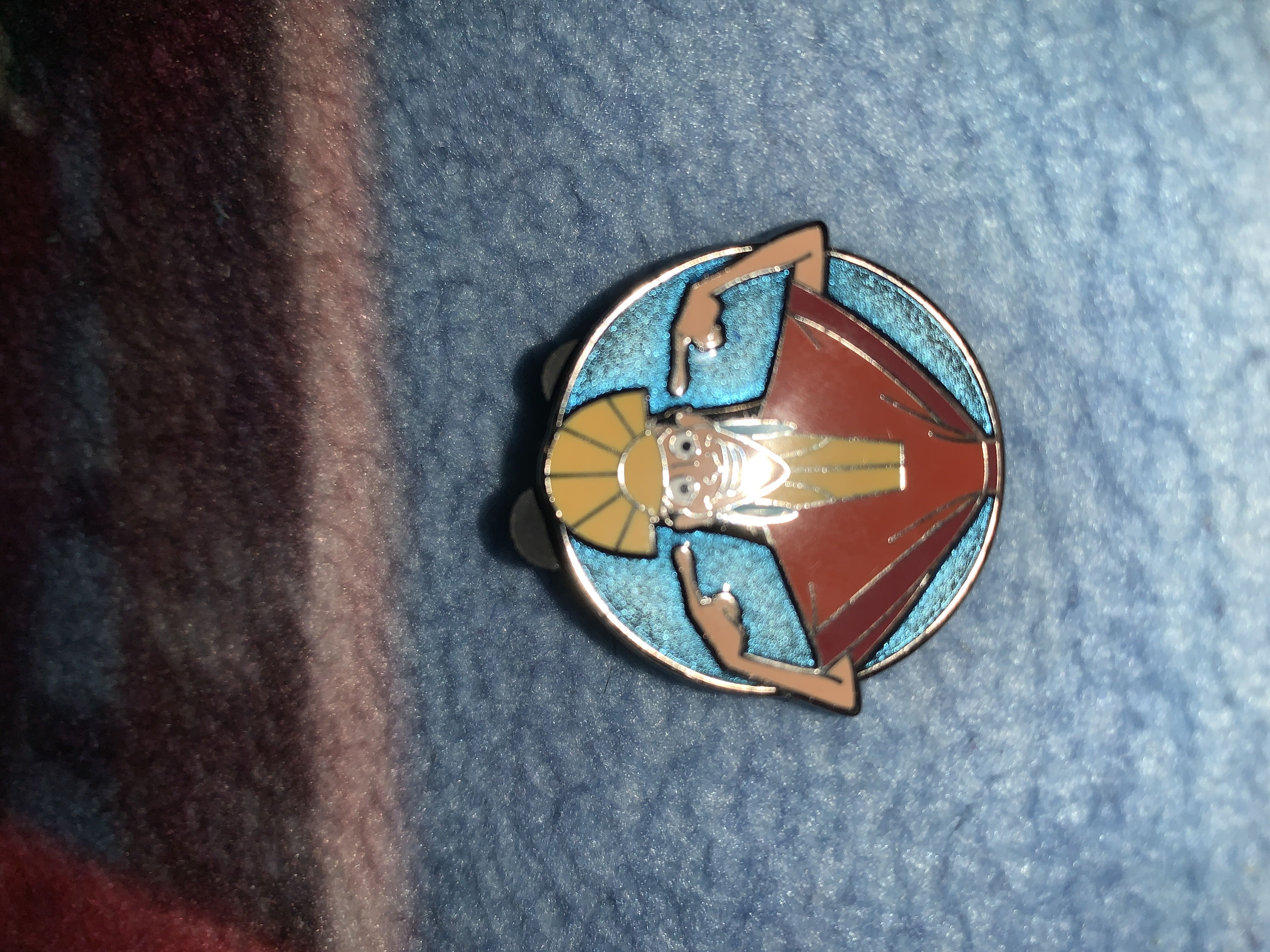 I Heart Gaming Ducktales