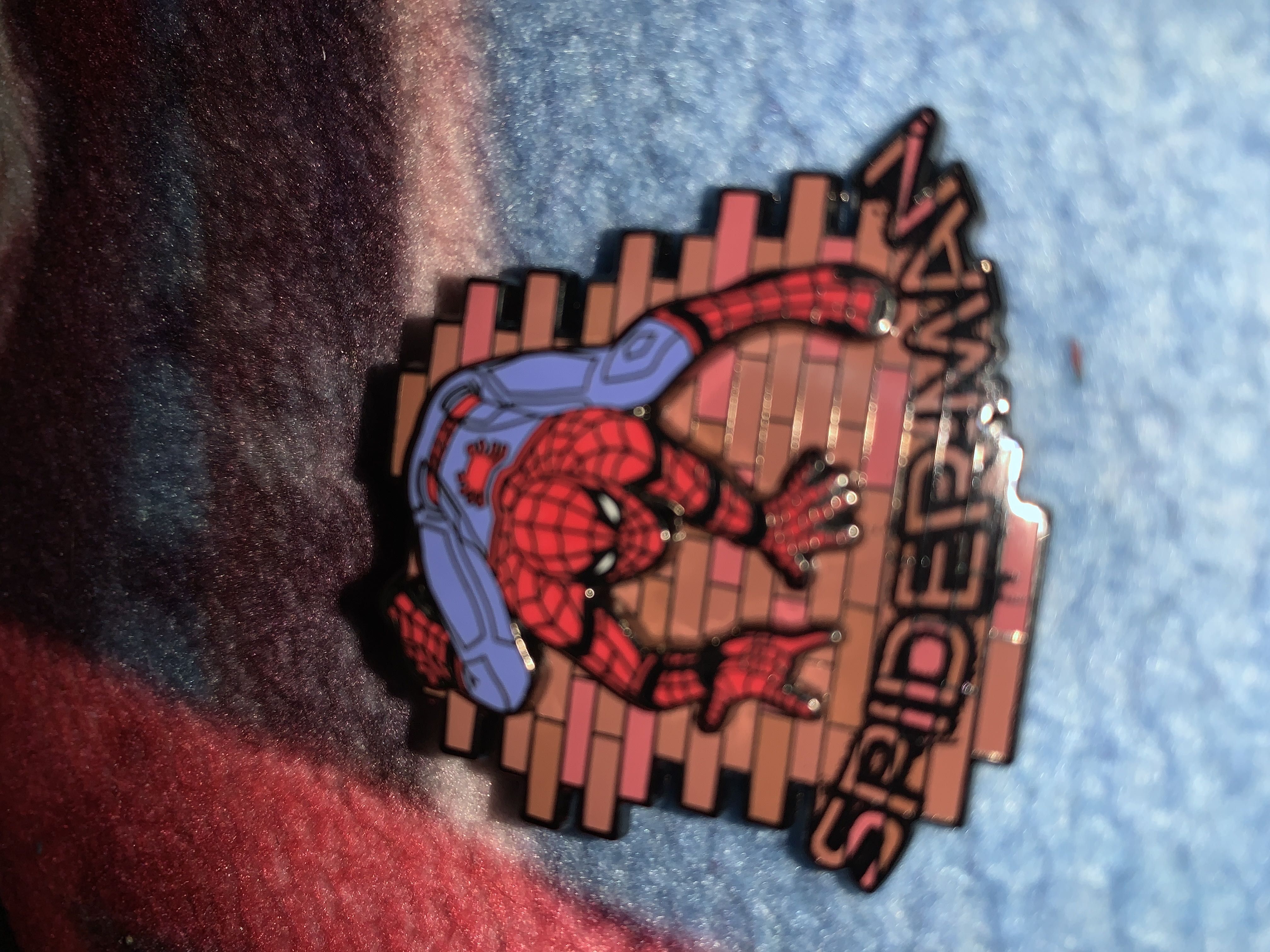 Ice Cream Cone: Pooh & Piglet