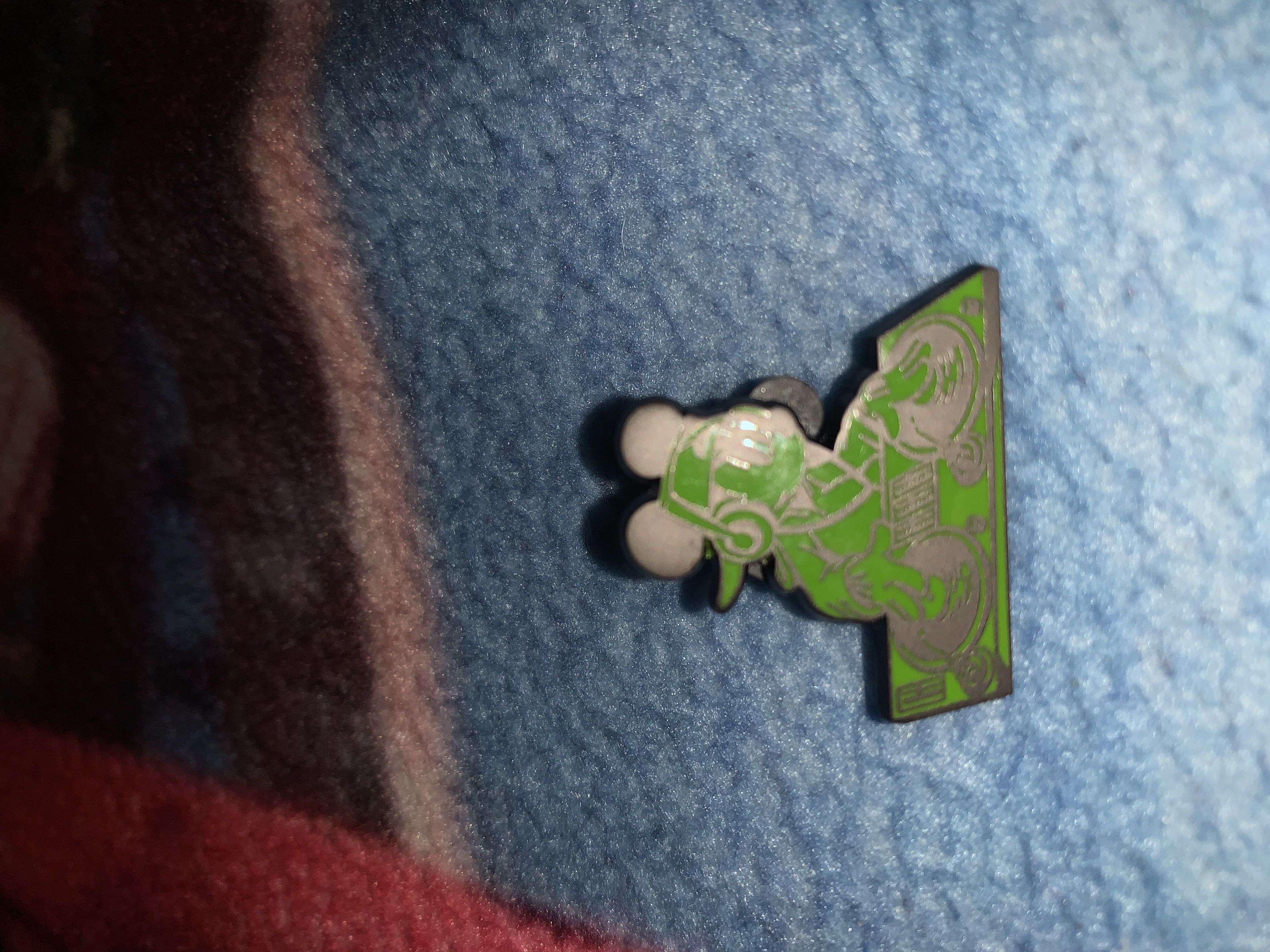 Hard Rock Cafe Pigeon Forge TN