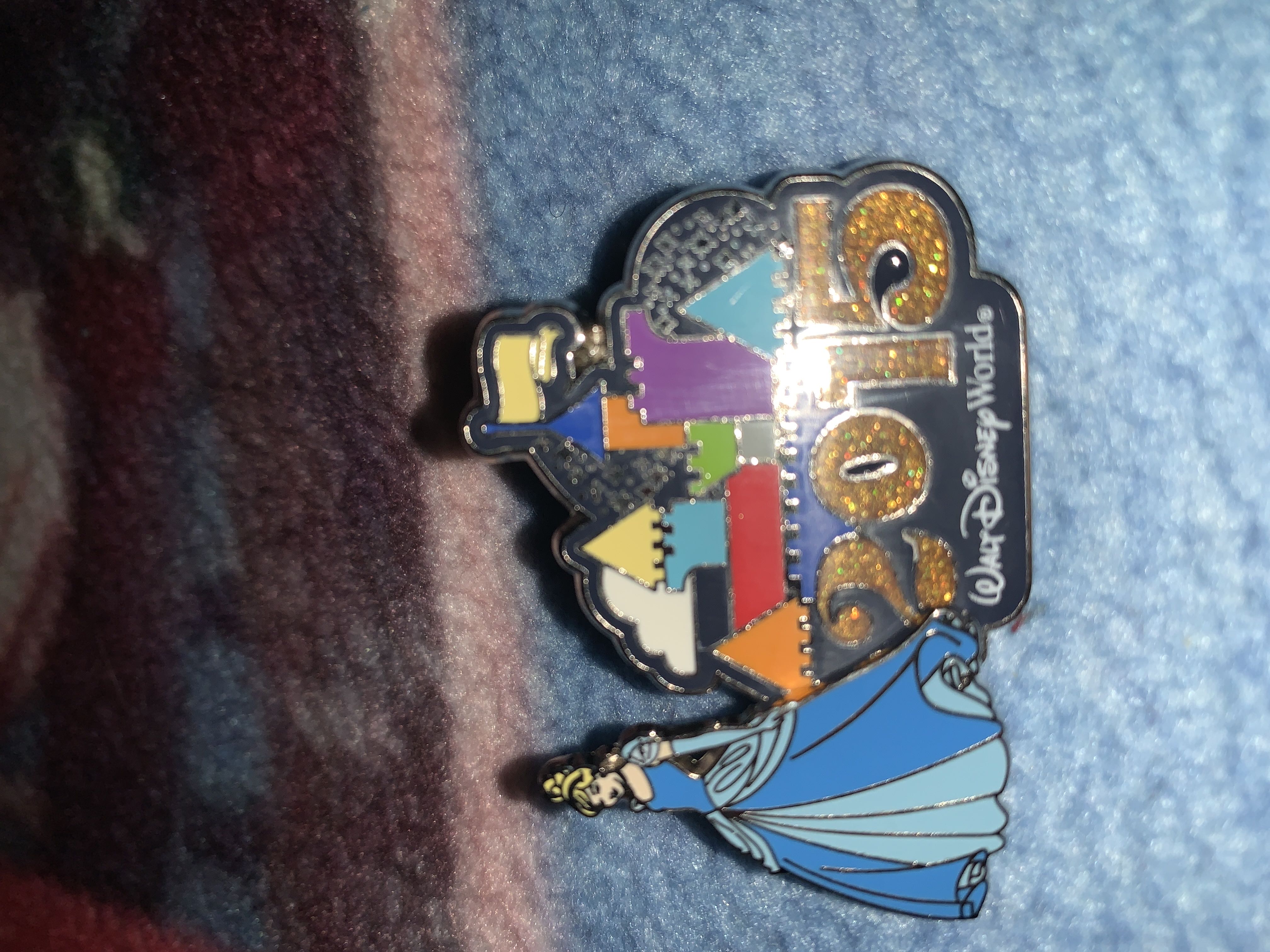 Wright Brothers National Memorial