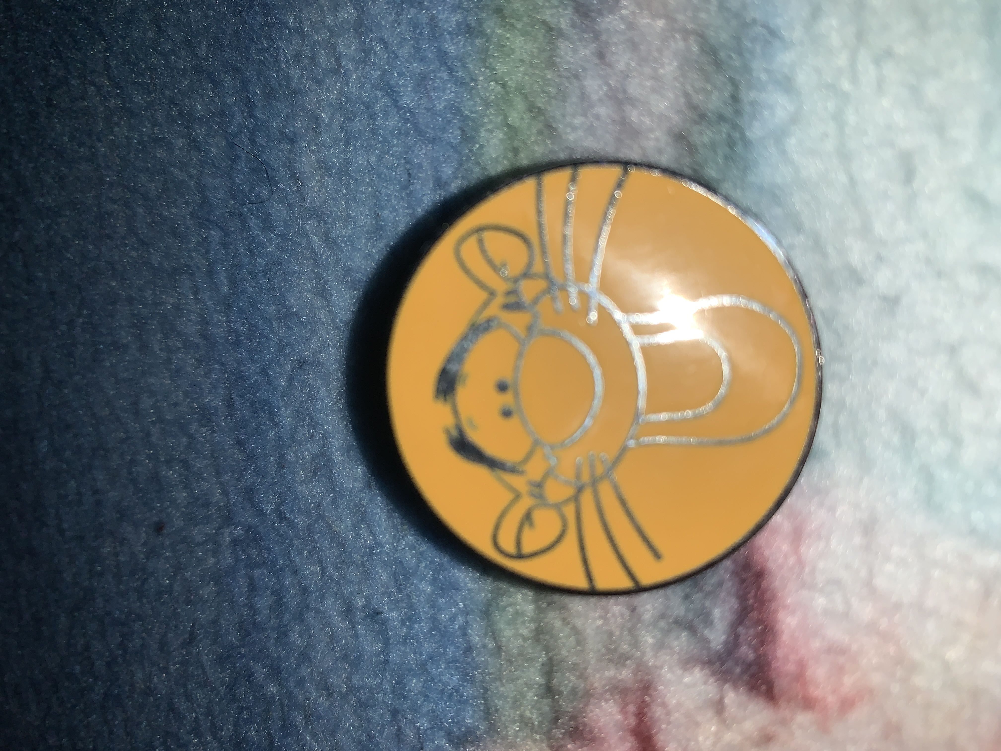 Collection - Variety, Zodiac