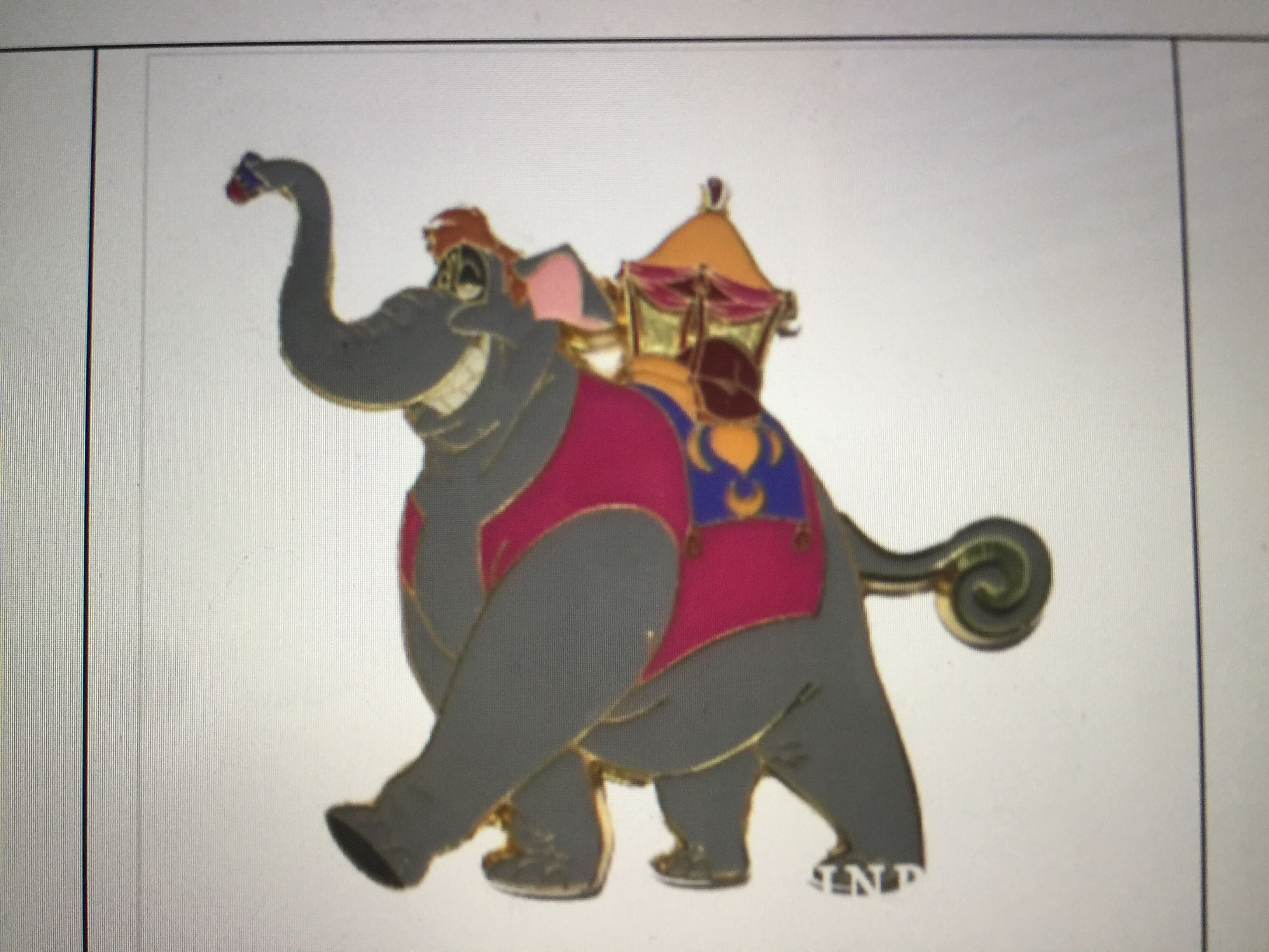 The Human World It’s A Mess