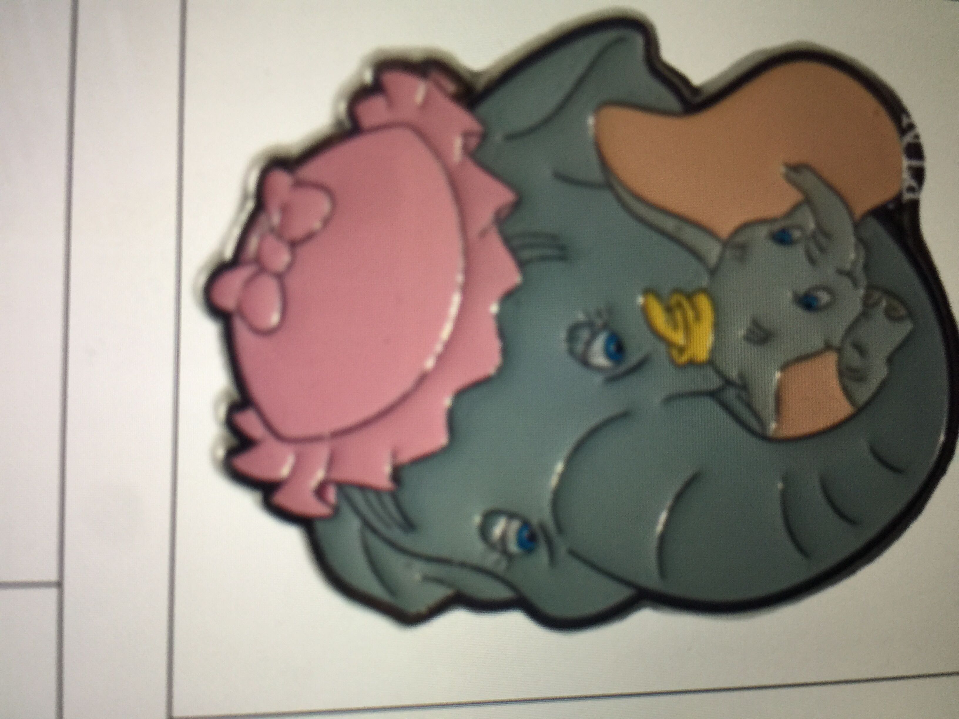 Creature From The Black Lagoon