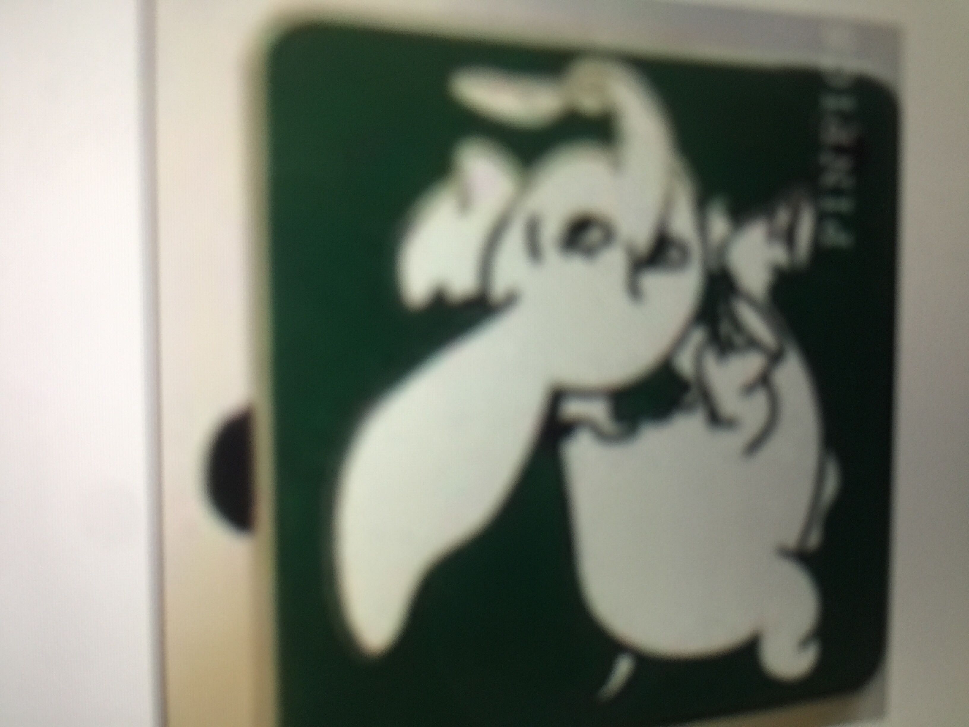 United Kingdom Tudor