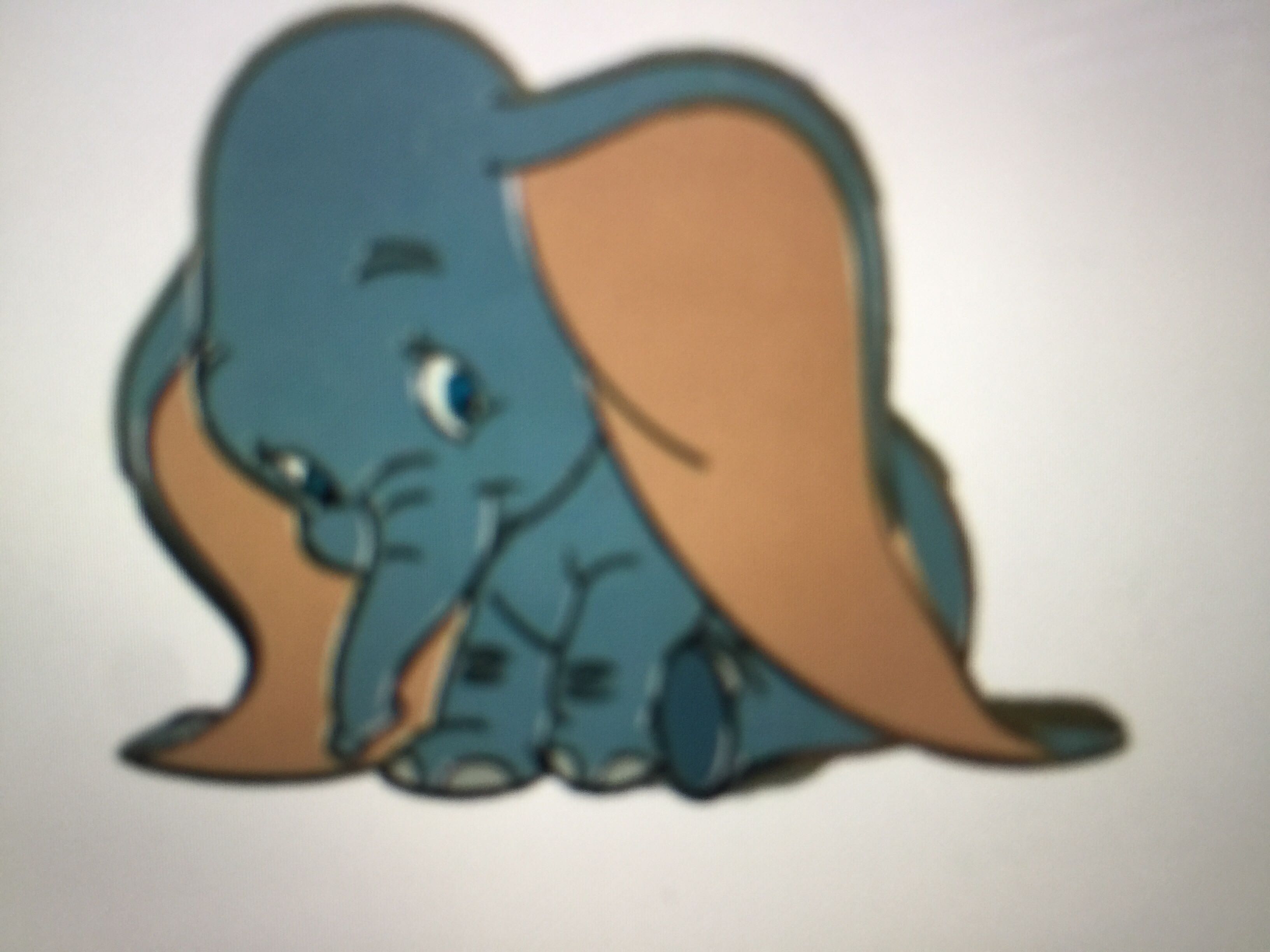 БУДЬ ГОТОВ МОНГОЛИЯ