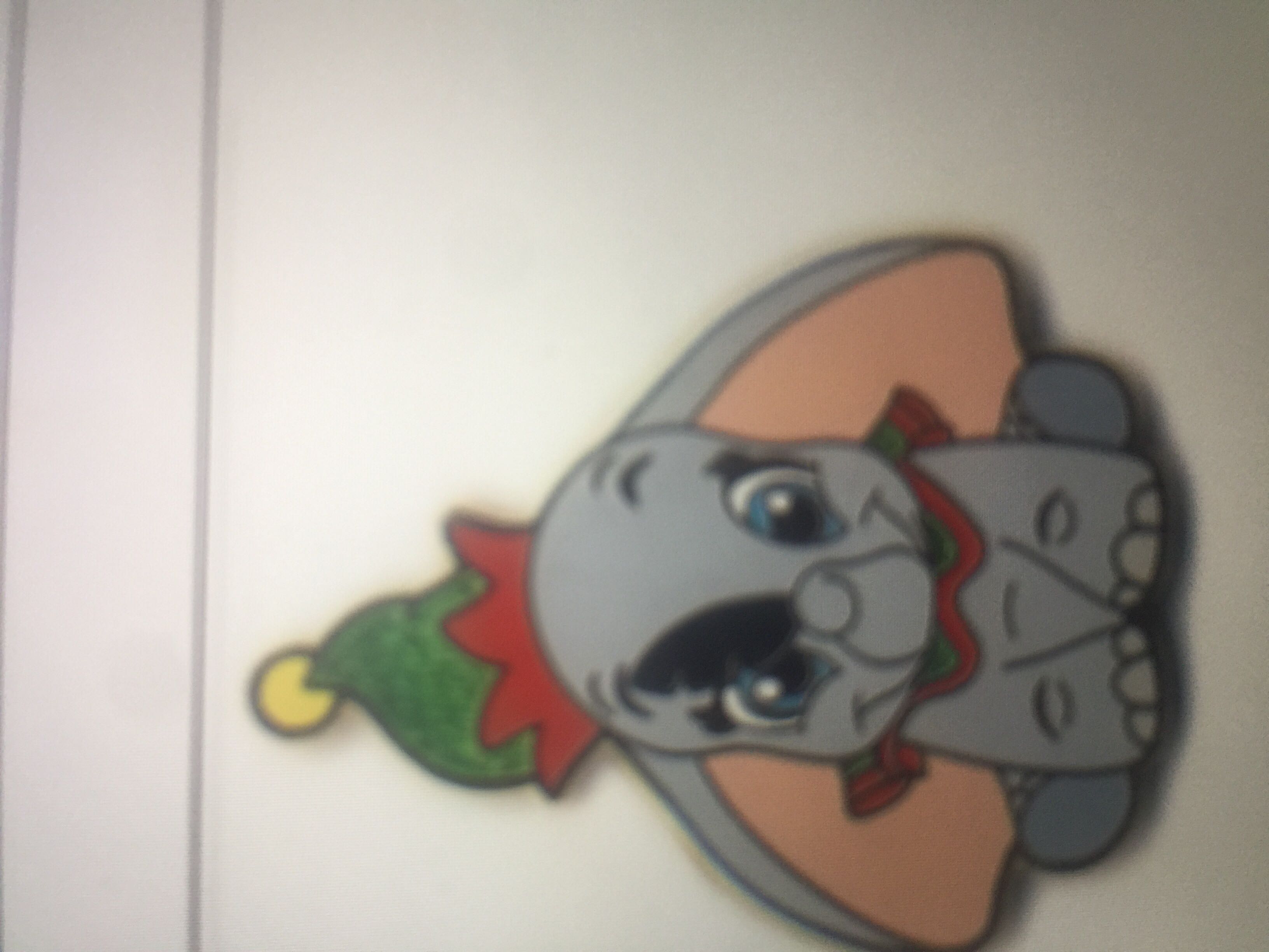 Collection    World Of Color. Mickey Ear Hats