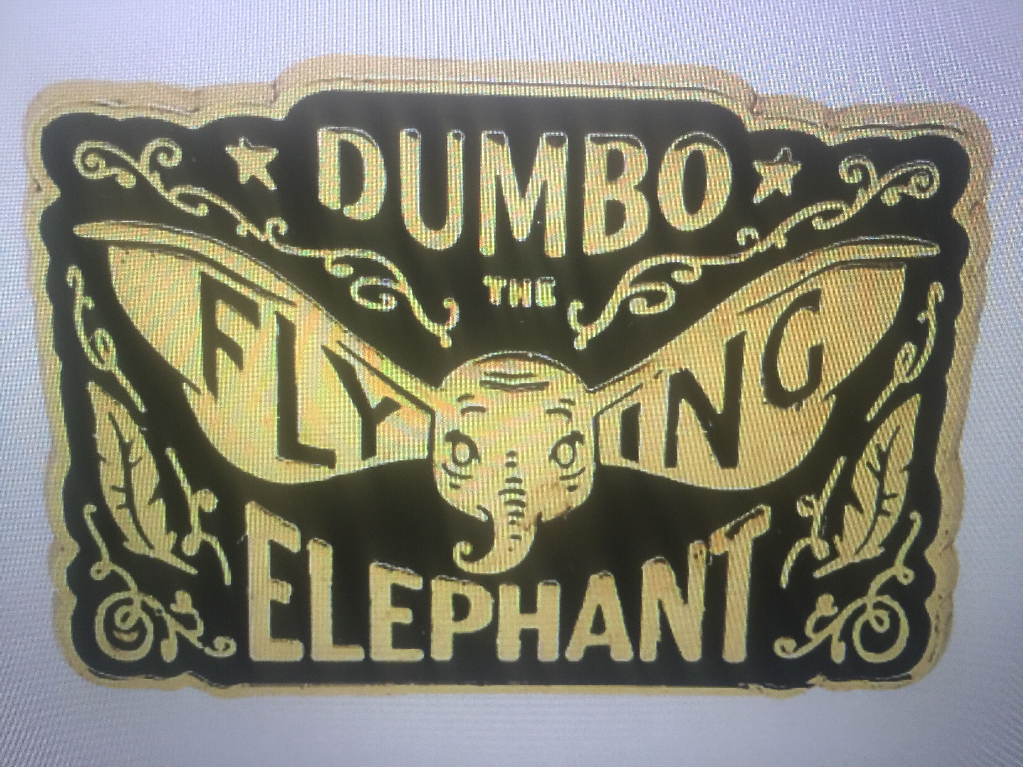 World Of Evil - Gaston