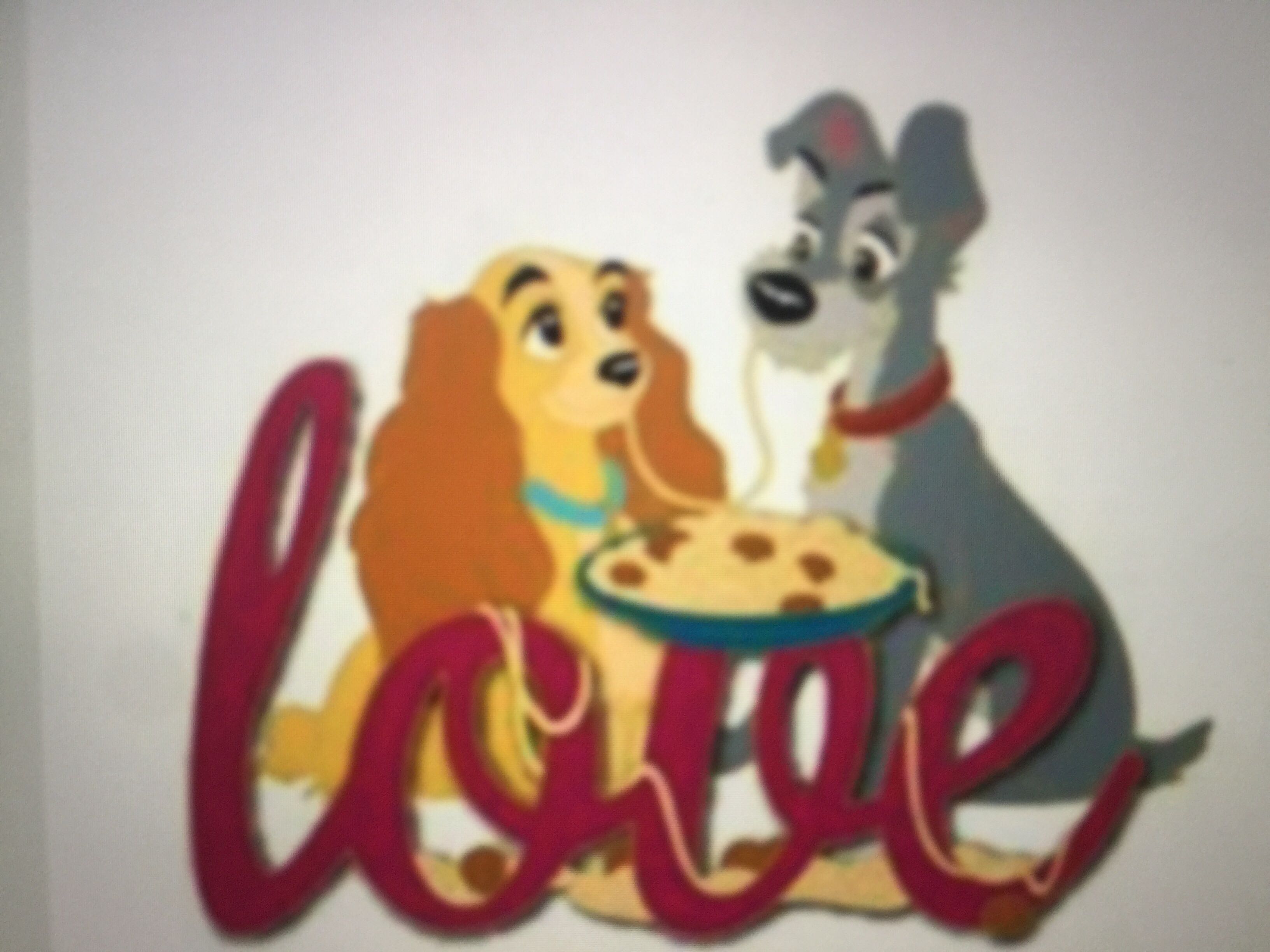 Polynesian Village Resort