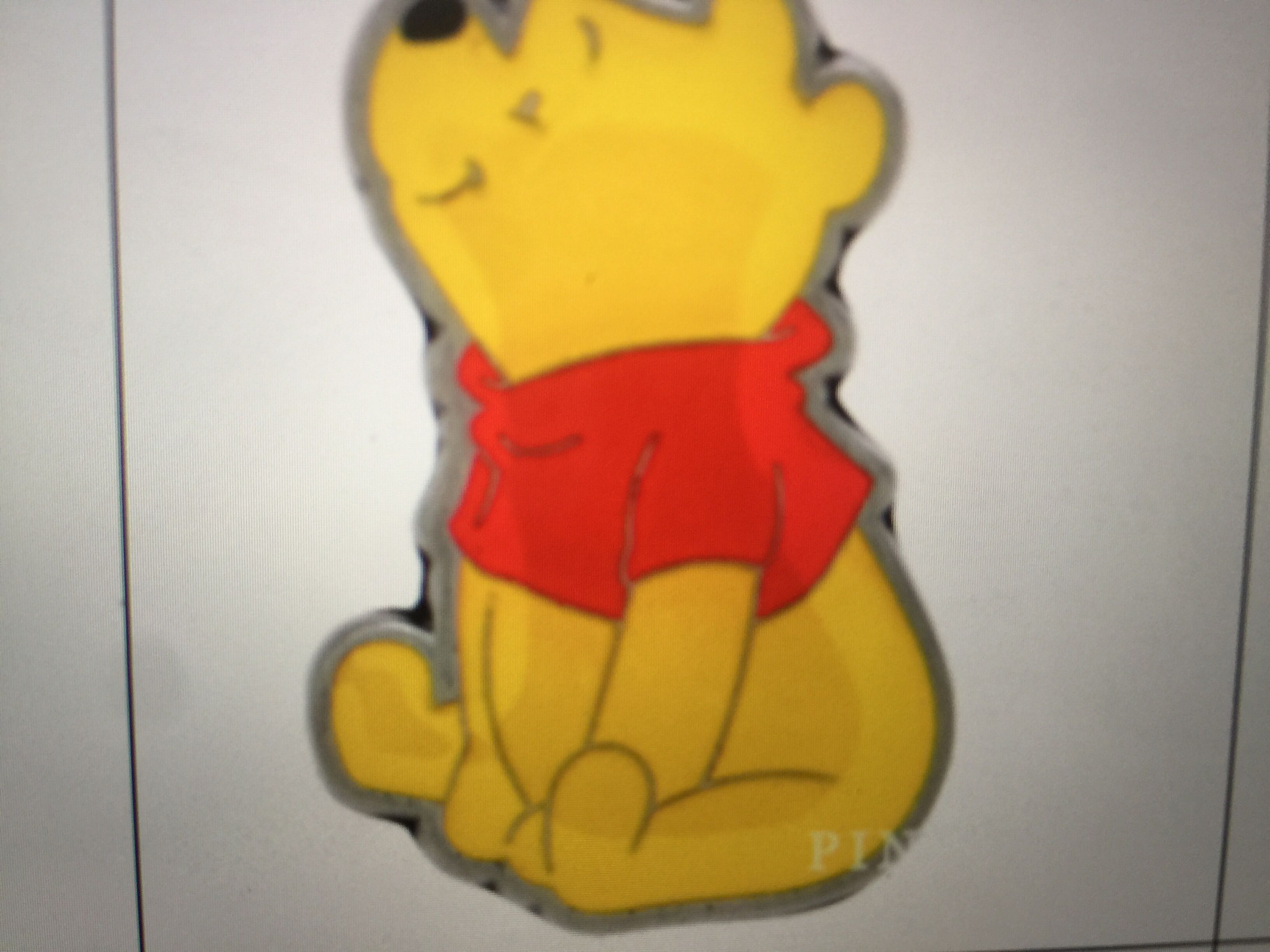 Snow White - Grumpy I’m With Dopey