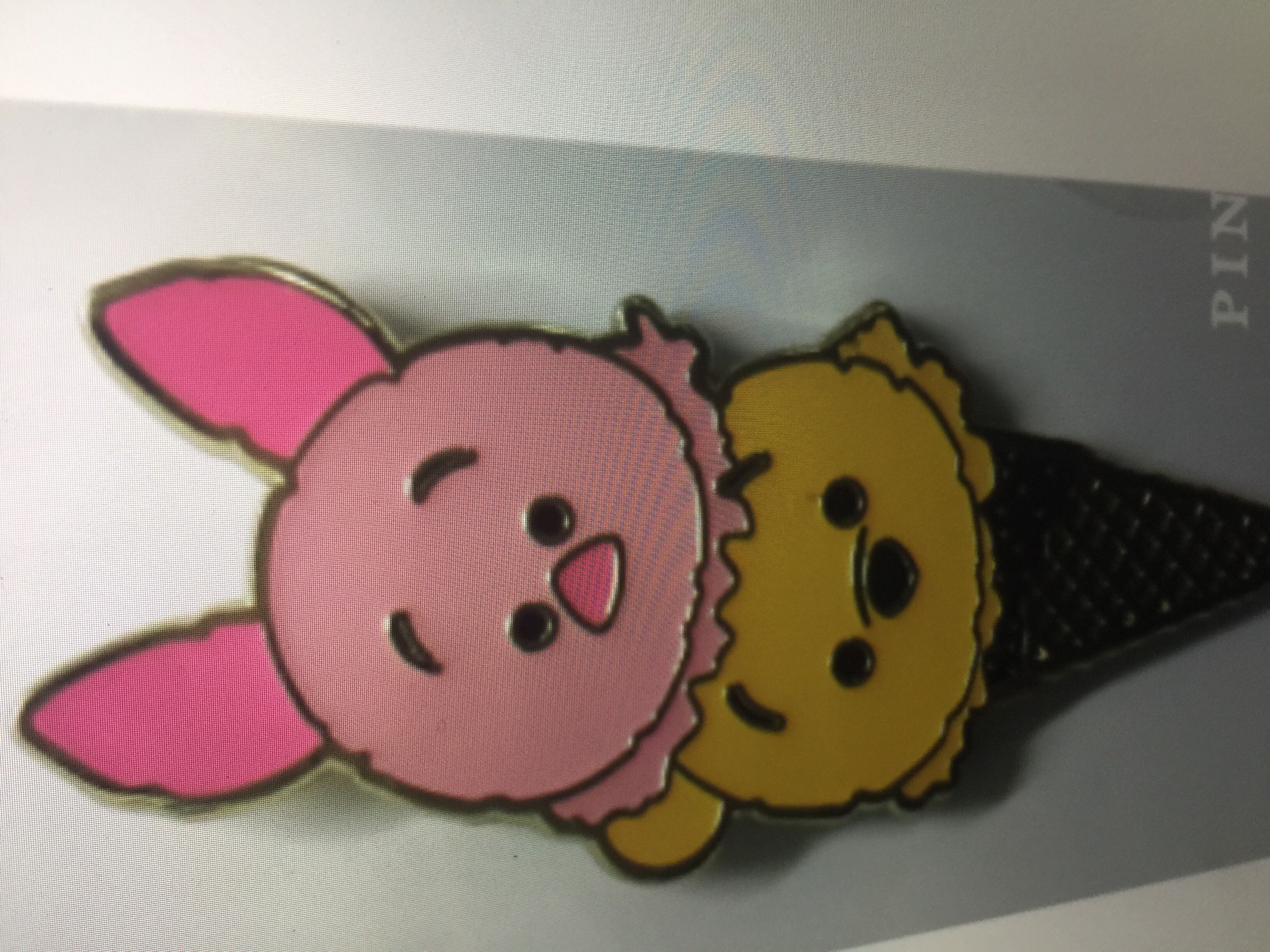 Dodgers No-Hitters In LA