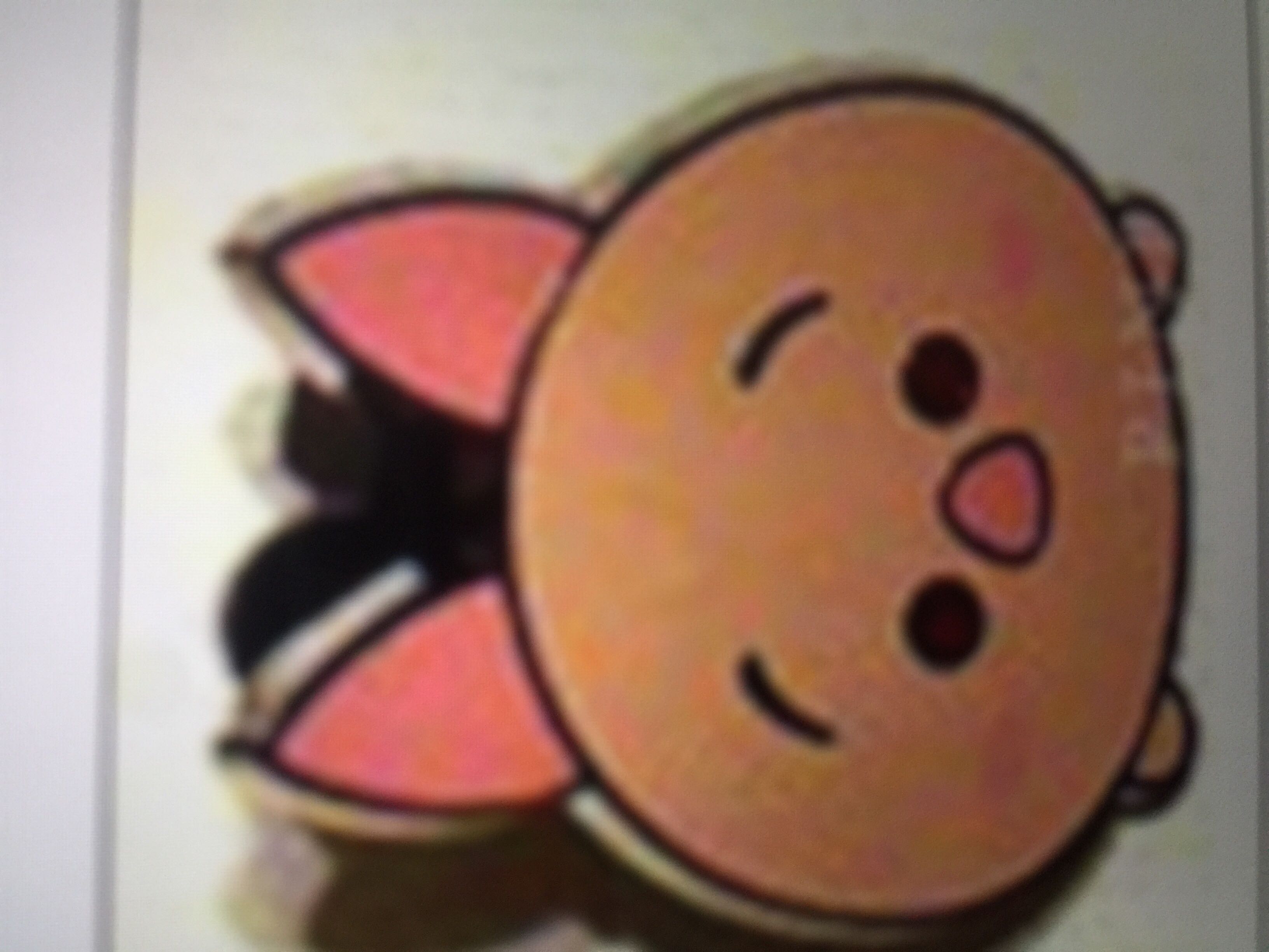 Epcot 30th Anniversary – Celebrating 30 Years of Discovery