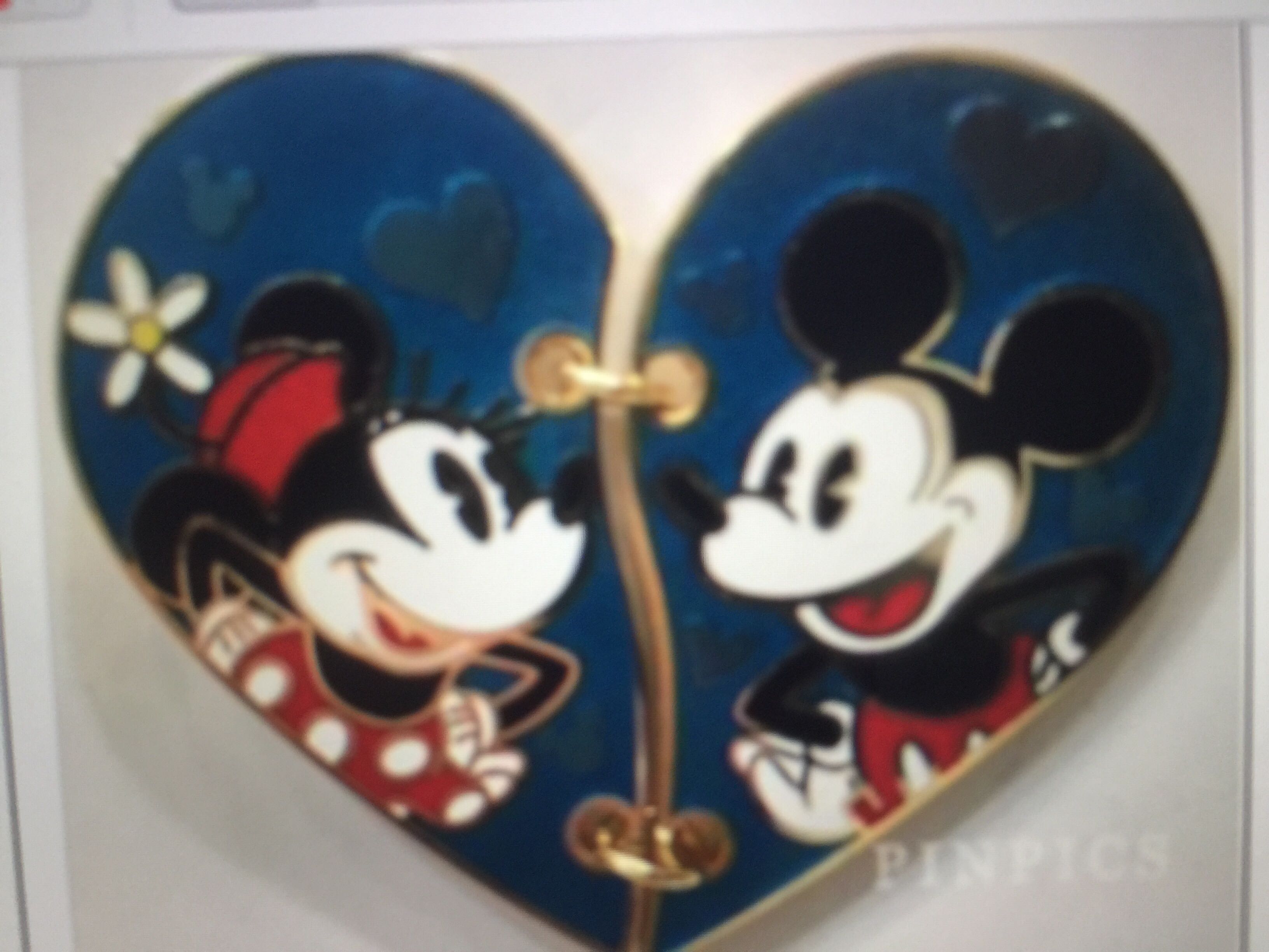 EPCOT International Festival of the Arts 2020 - Figment Color Co.