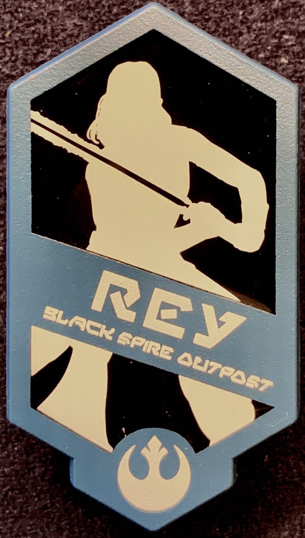 Cars - Mcqueen & Mater Season Greetings