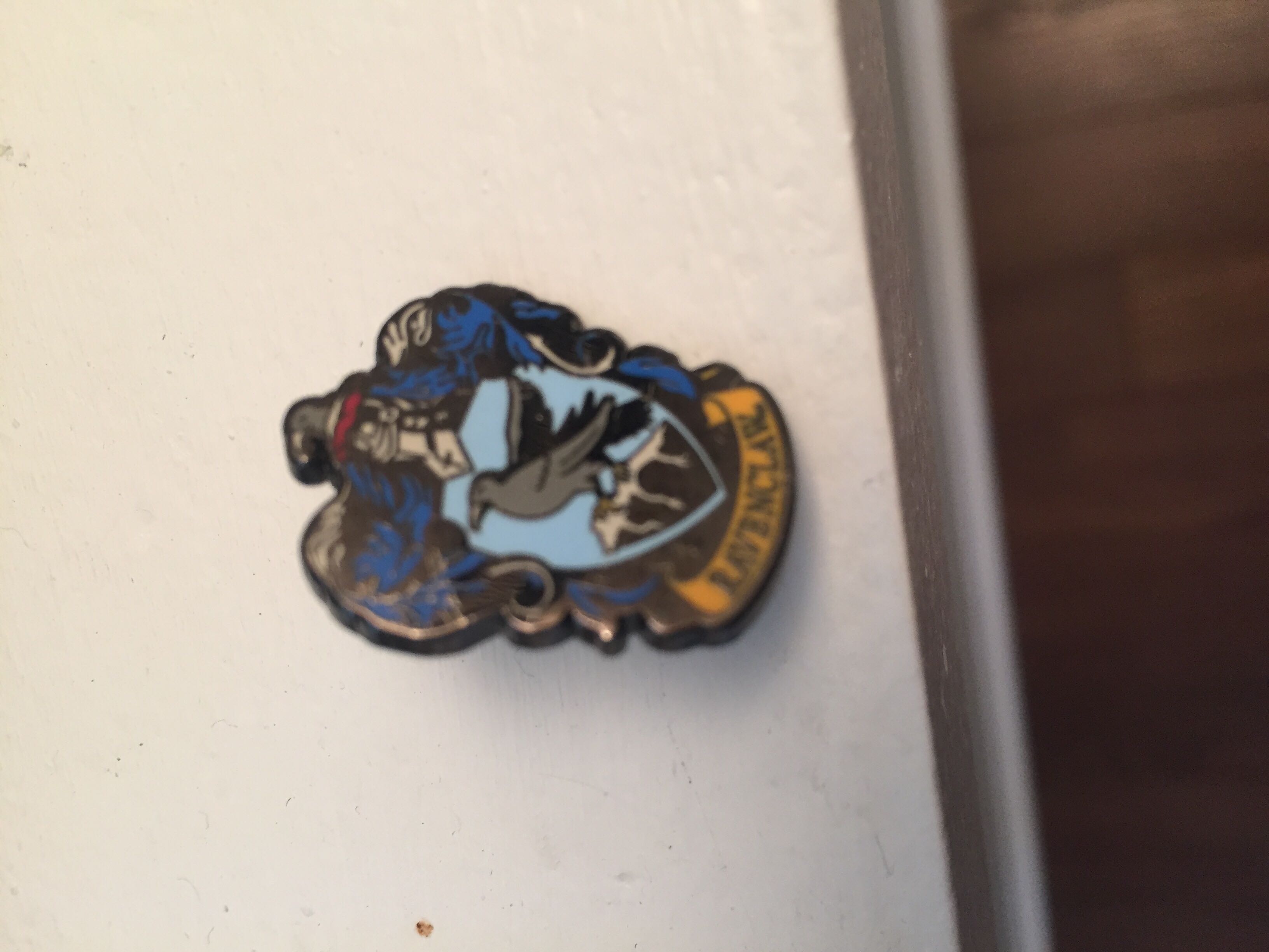 Wisdom Collection March 2019 - Jungle Book