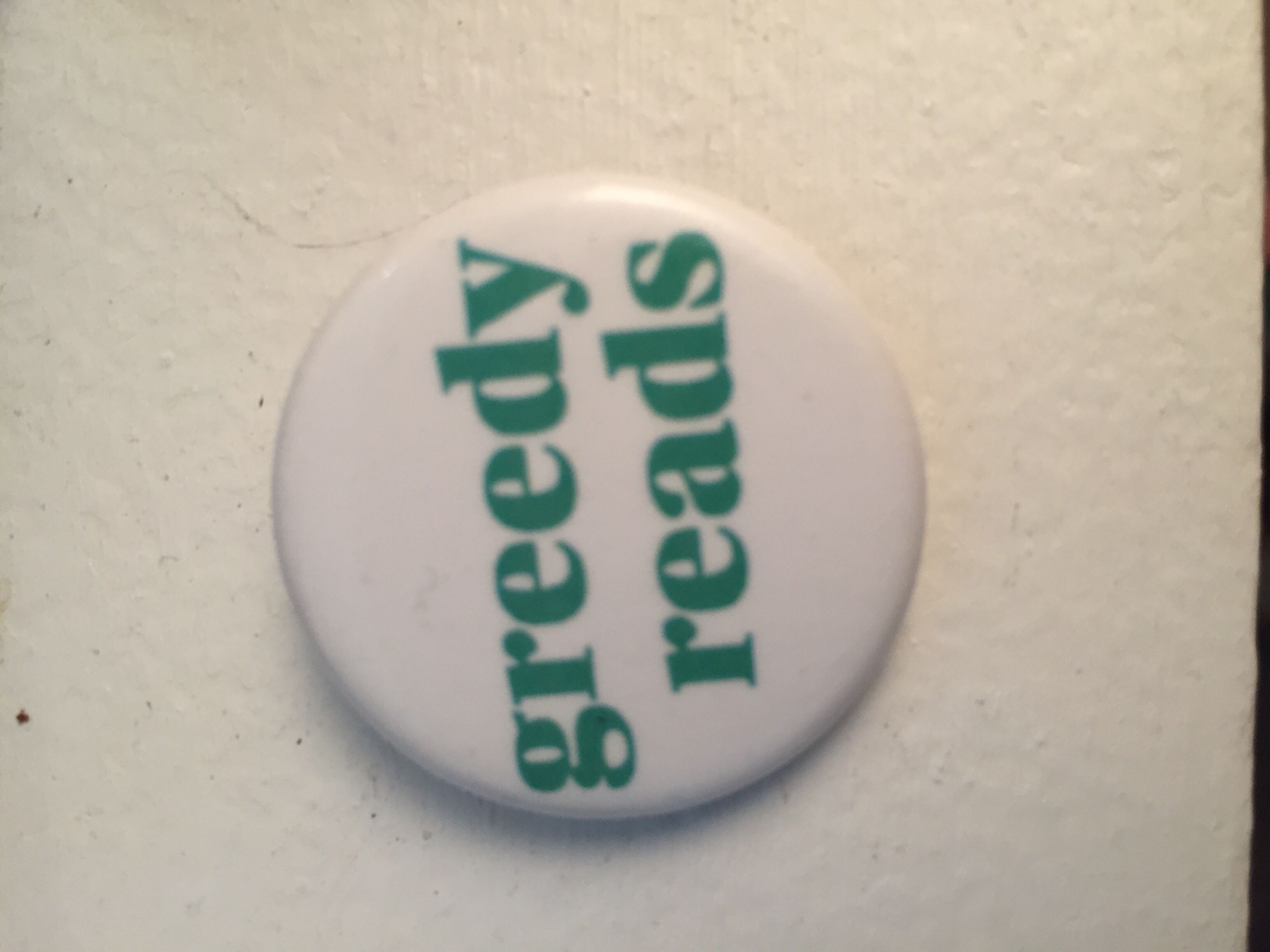 Windows Of Evil - Kaa