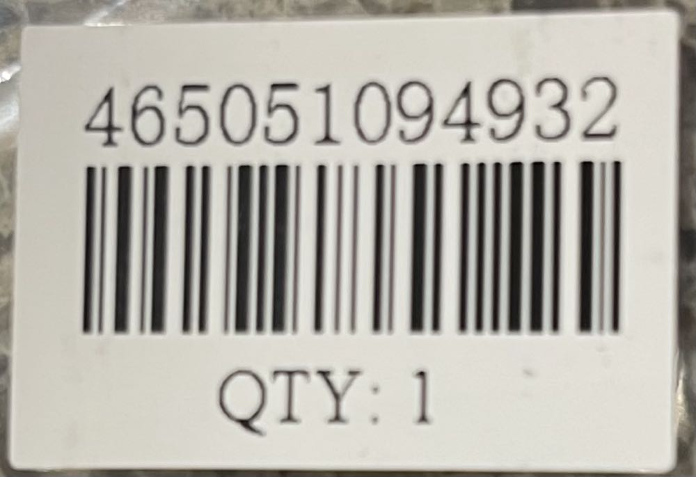 2019 - Disney Wisdom - 5/12 - Pocahontas - Grandmother Willow Quote - Uncommon pin collectible [Barcode 465051094932] - Main Image 4