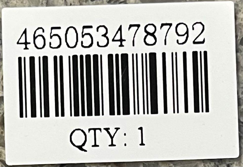 2019 - Disney Wisdom - 11/12 - The Lion King - Rafiki Quote - Uncommon pin collectible [Barcode 465053478792] - Main Image 4