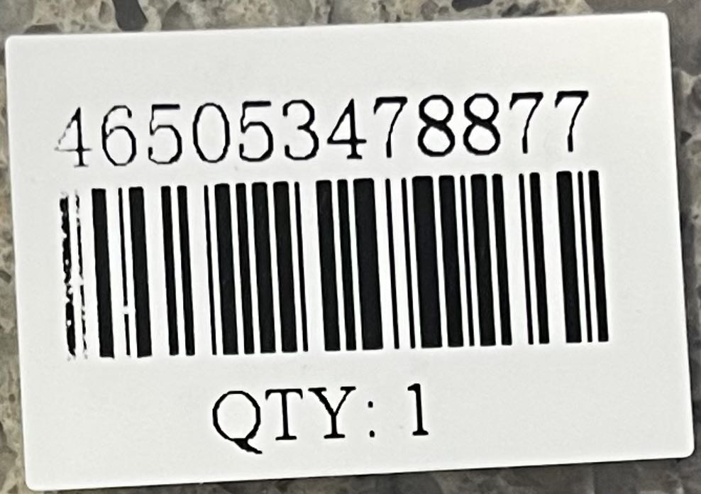 2019 - Disney Wisdom - 12/12 - Cinderella - Fairy Godmother Quote - Uncommon pin collectible [Barcode 465053478877] - Main Image 4