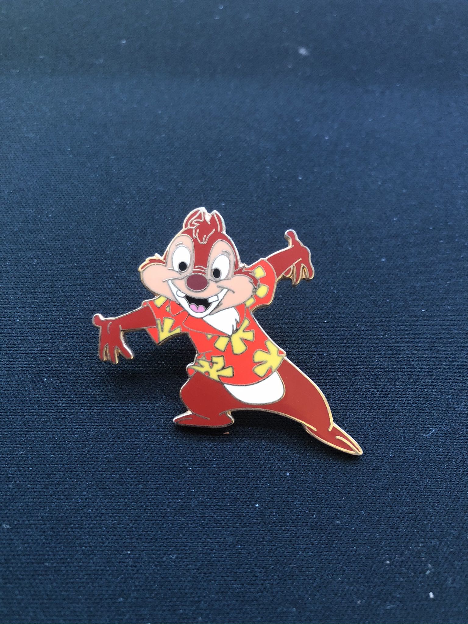 Marvel Kawaii Art - Falcon