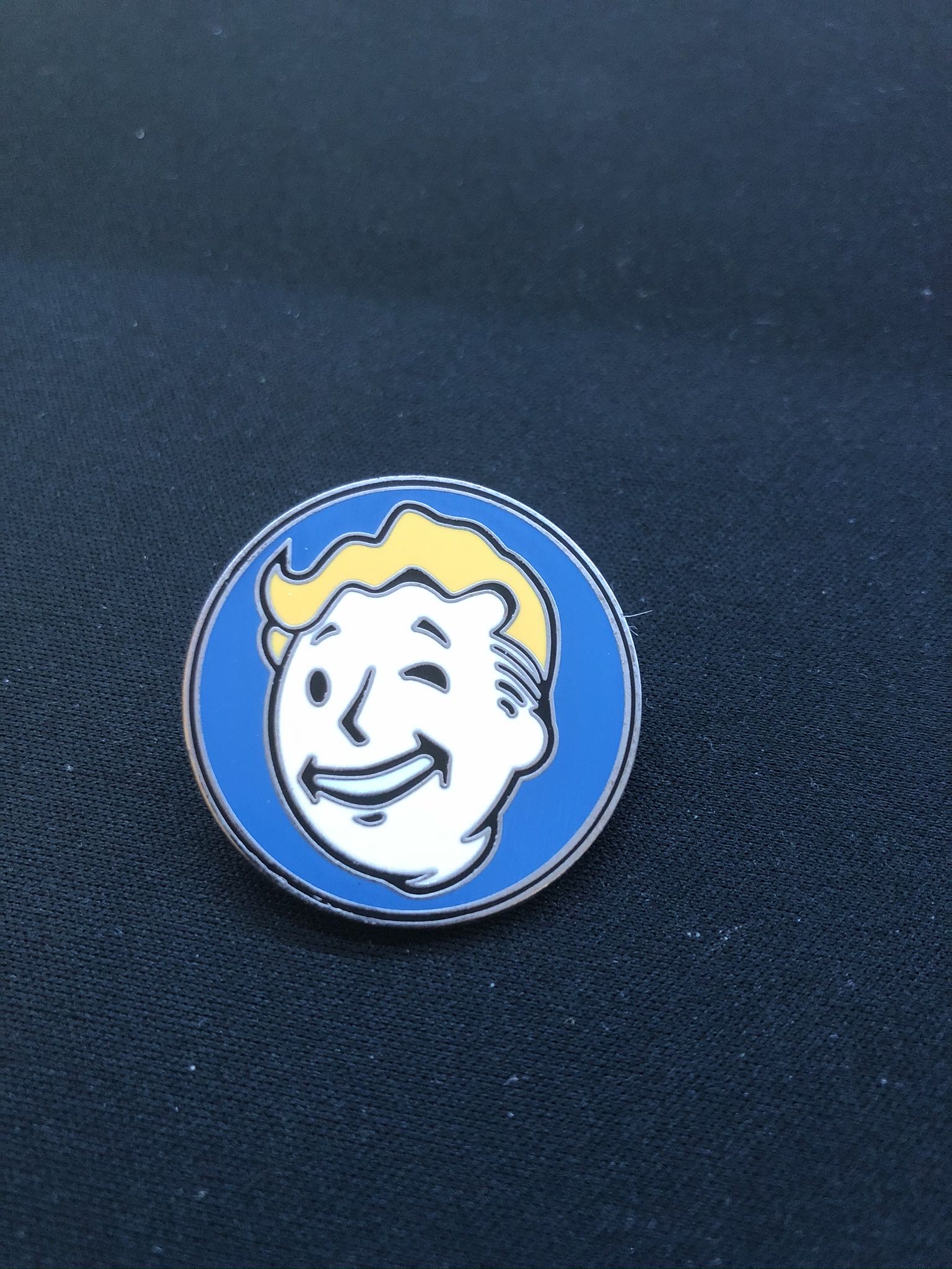 Hollywood Studios - Toy Story Land