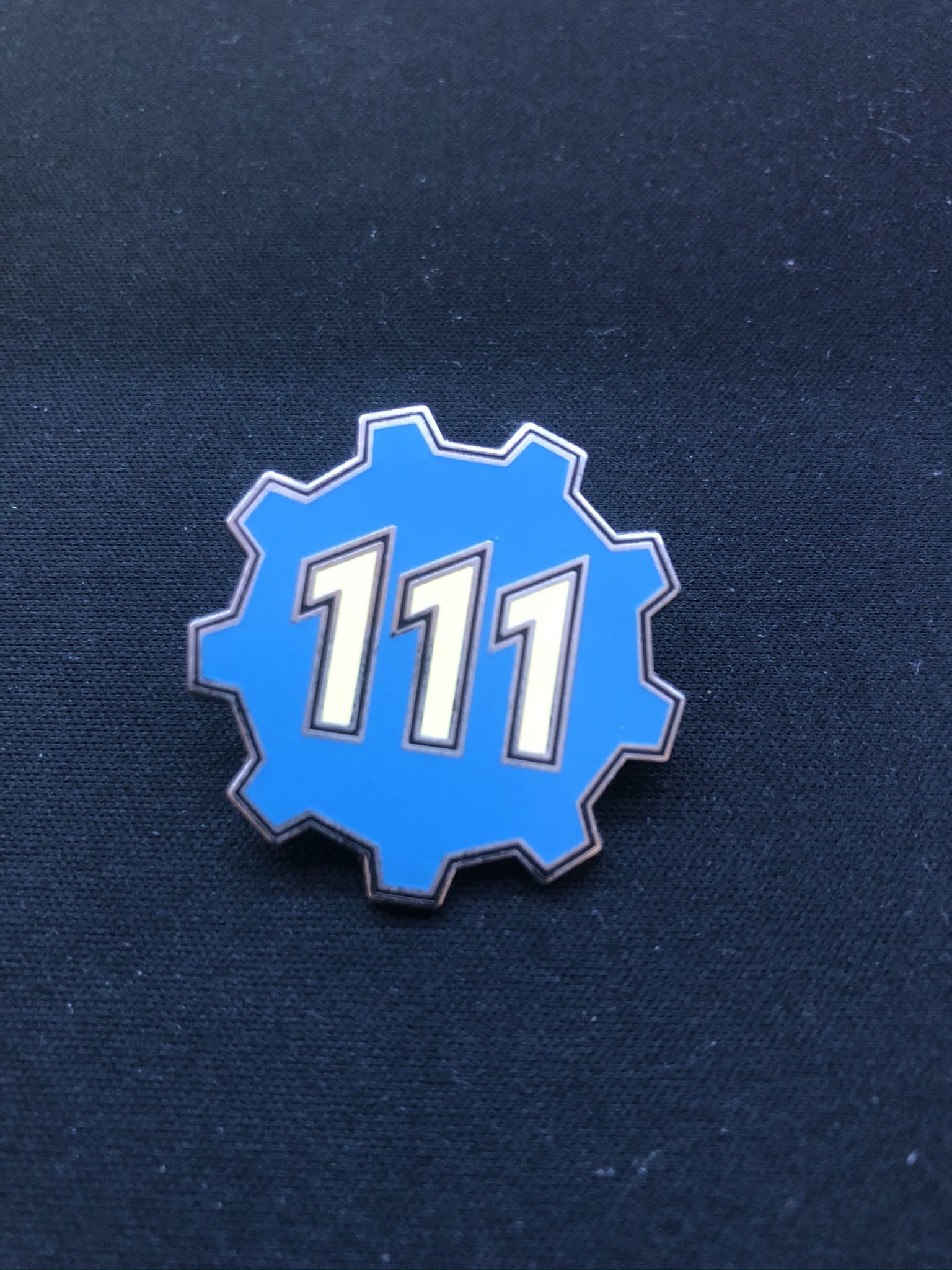 Little Mermaid - Ariel As A Human 