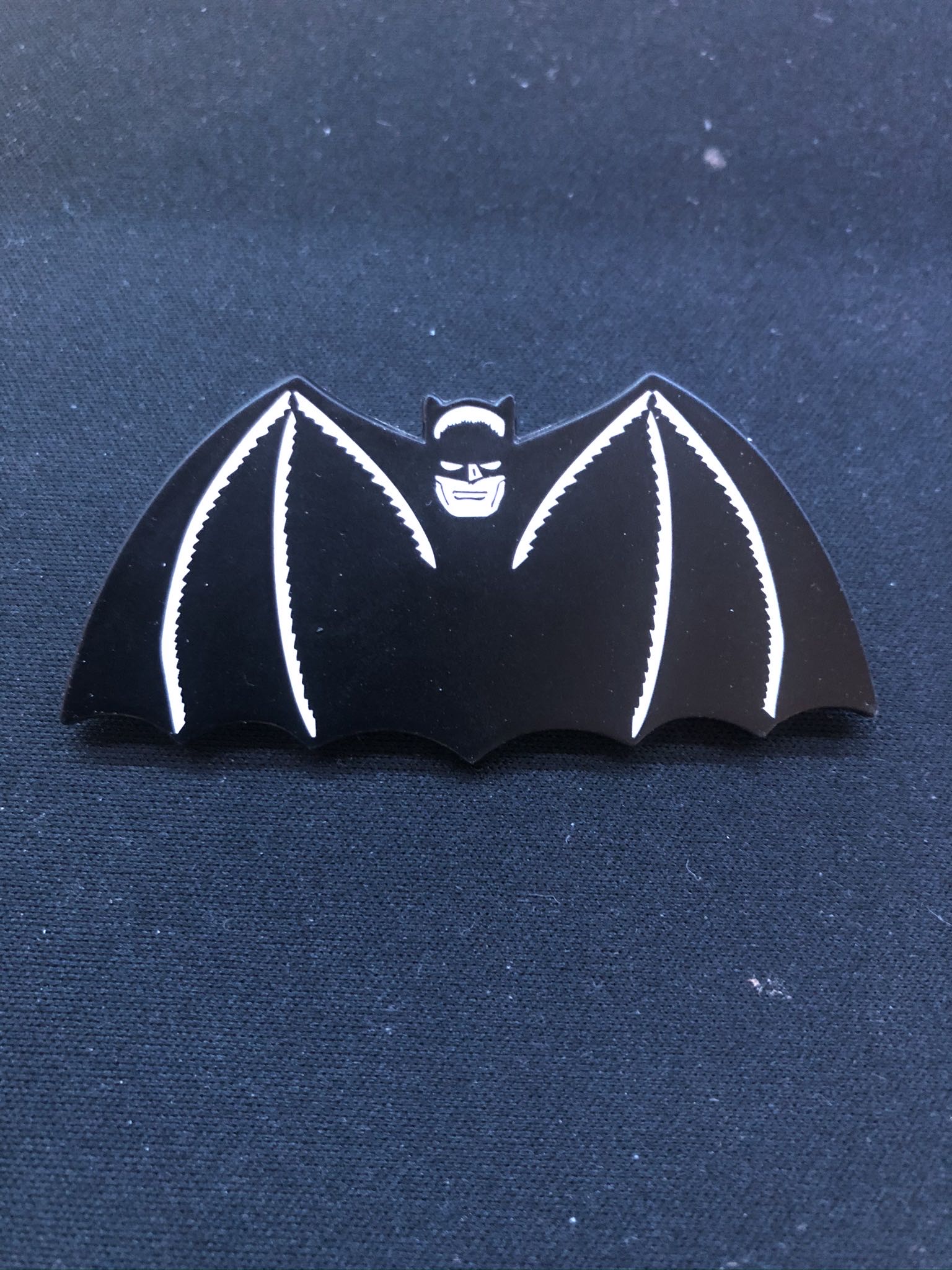 Cinderella - Princesses In Stain Glass Window Series