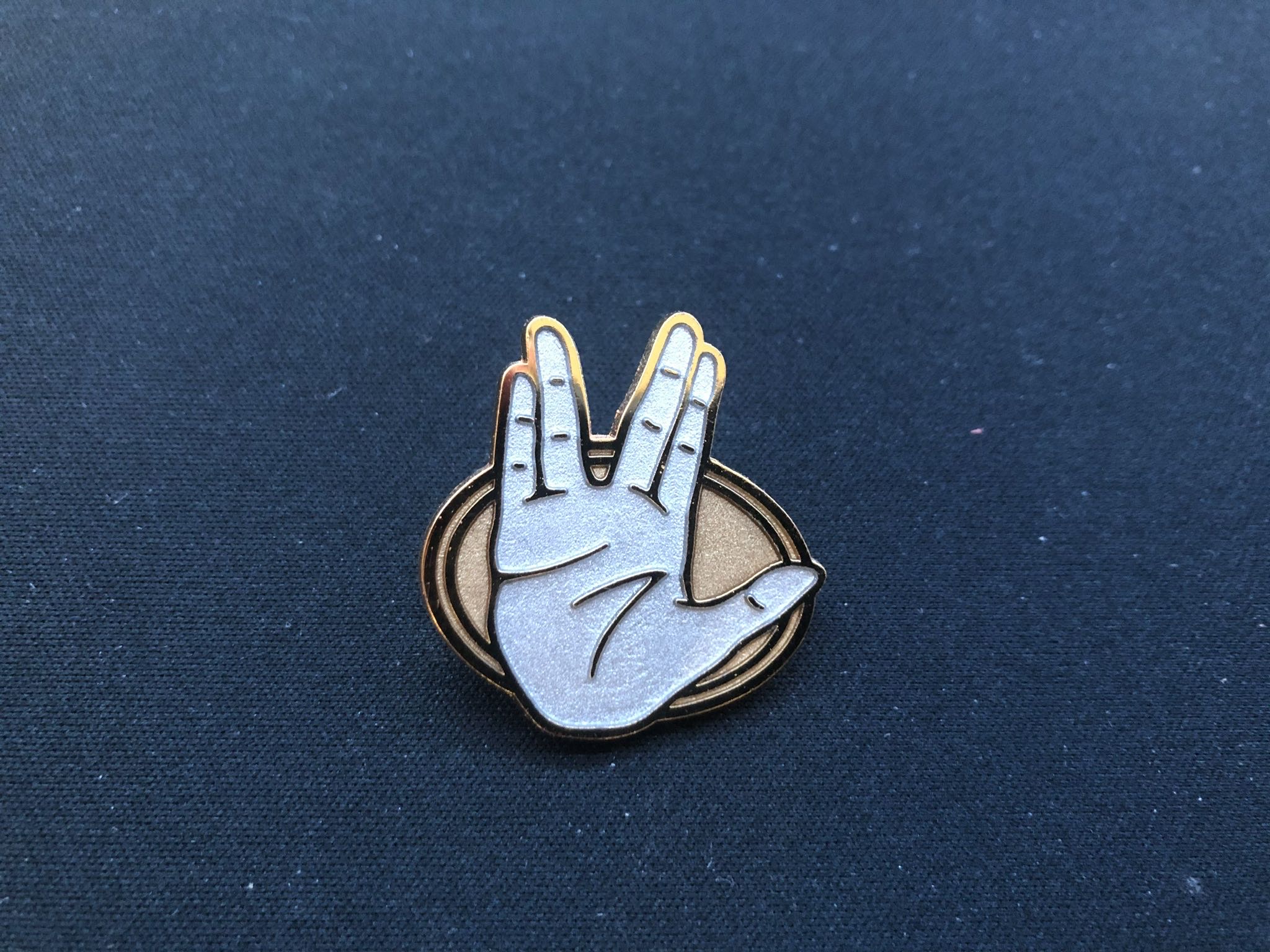 Disney Vacation Club Celebrating Disneyland 60th