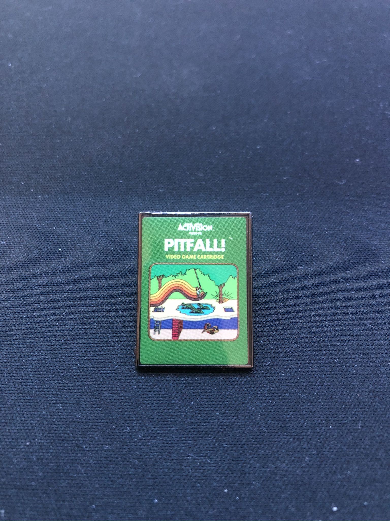 Aladdin - Aladdin With Jaffar And Abu